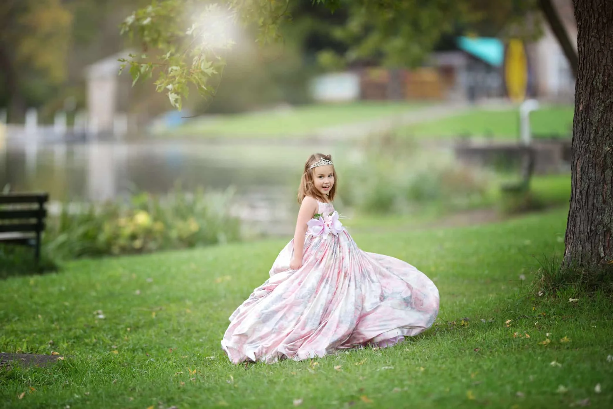 Pittsburgh-princess-photography-2018-28.jpg