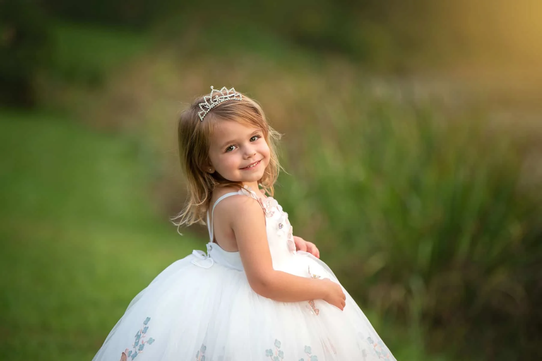 Pittsburgh-princess-photography-2018-39.jpg