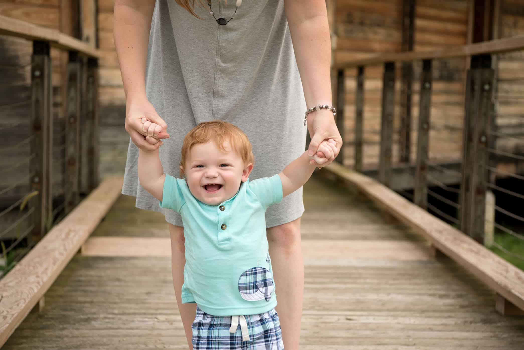 Pittsburgh-family-photography-201808-august-11.jpg