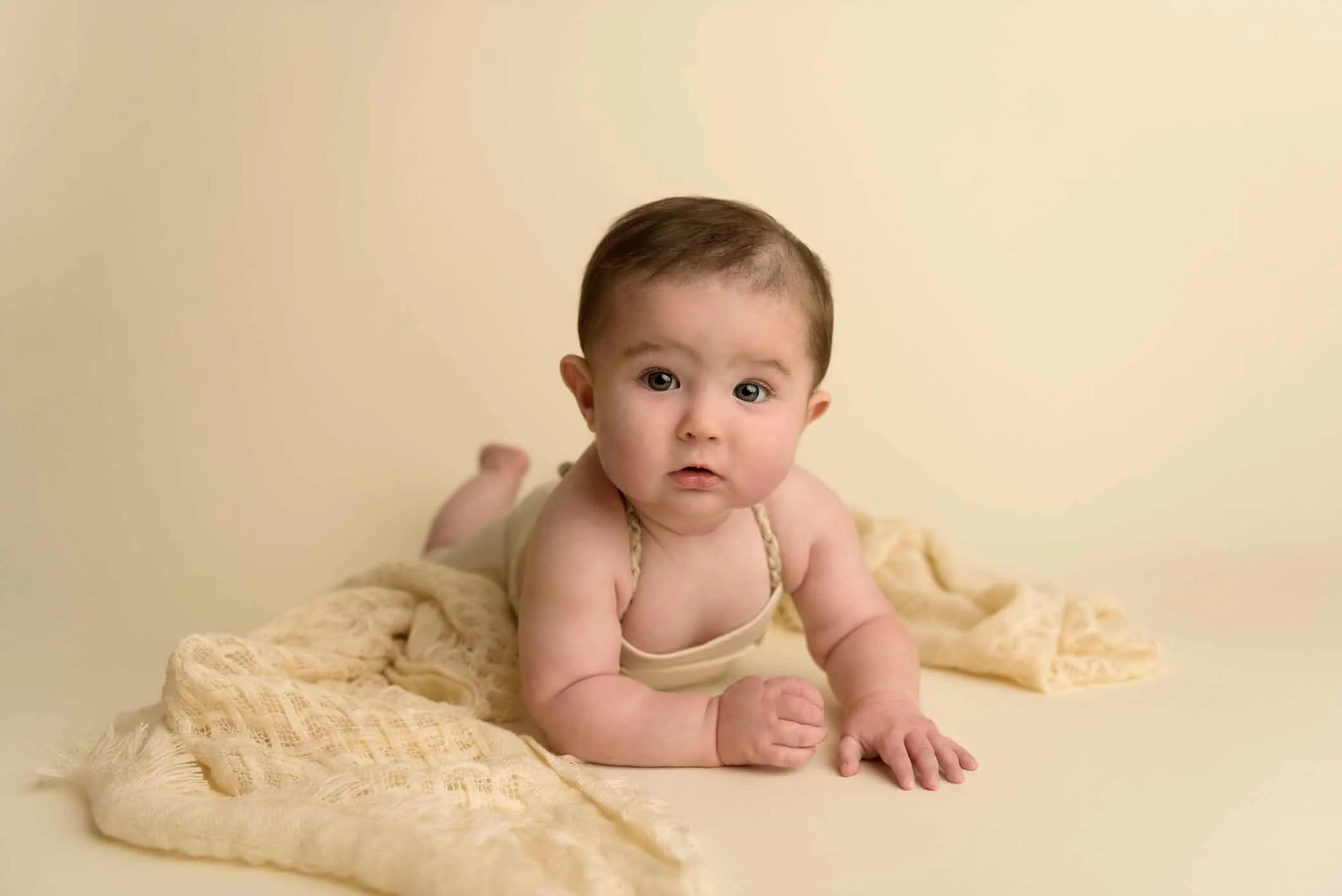 Ethan6Mo_07.jpg