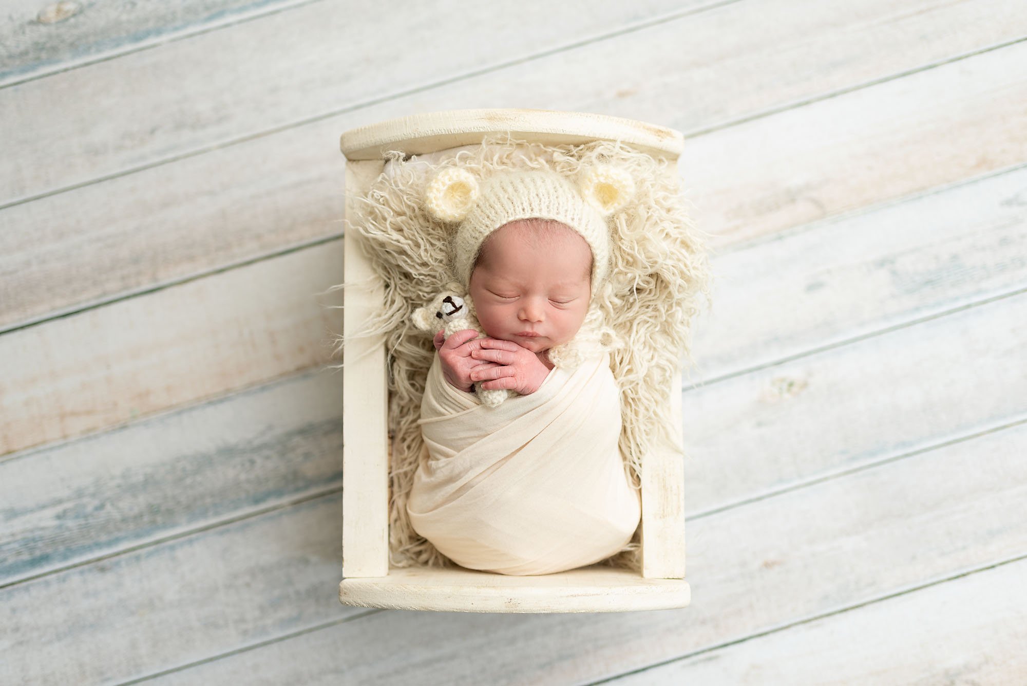 ARD-Newborn-19 copy.jpg