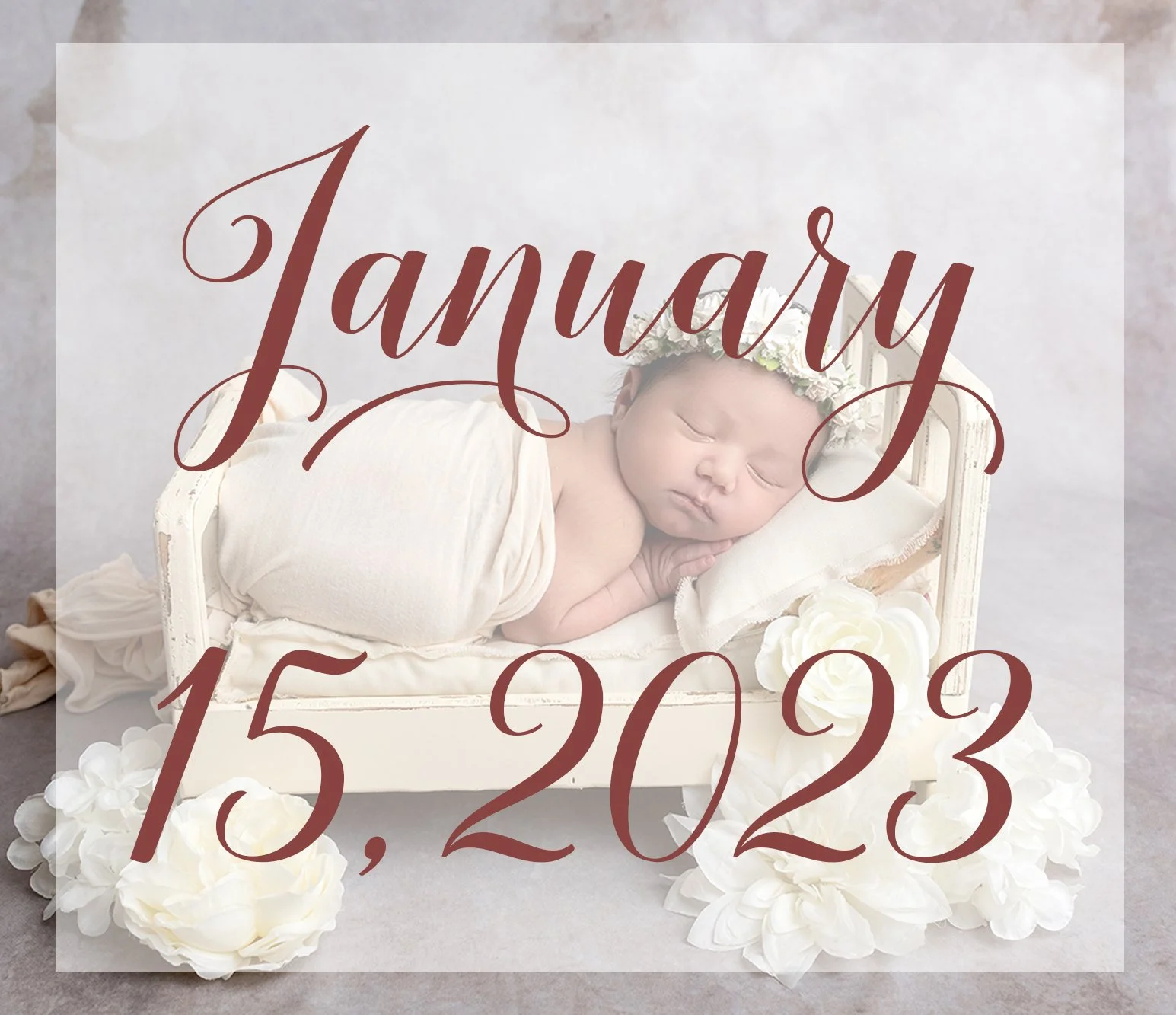 jan2023.jpg