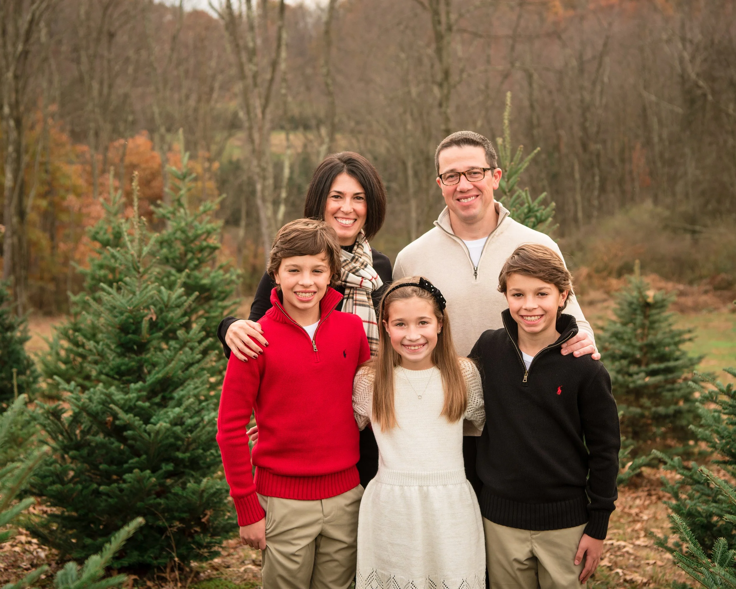 BS-2021-Xmas-01-8x10.jpg