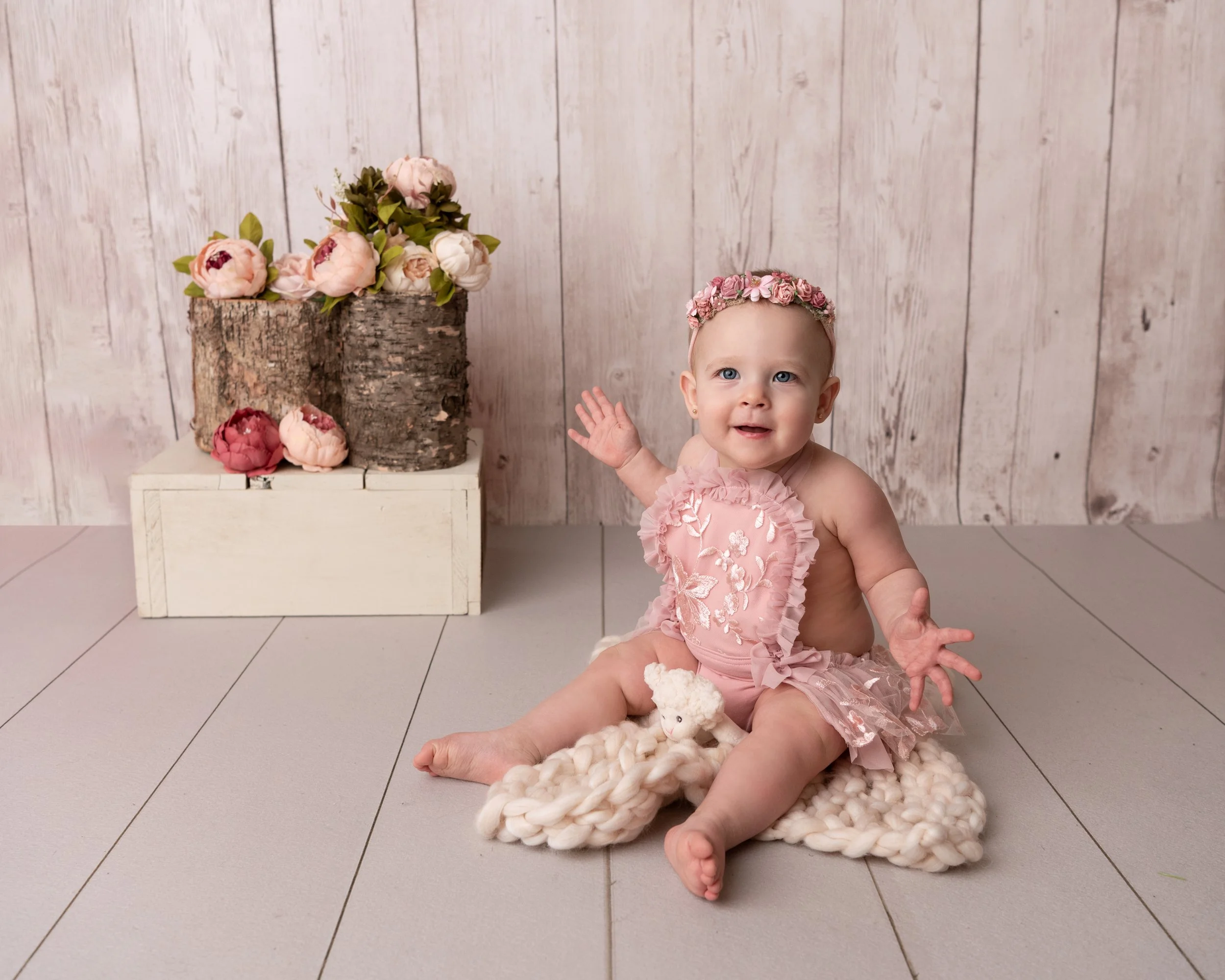 ATY-9-months-25.jpg