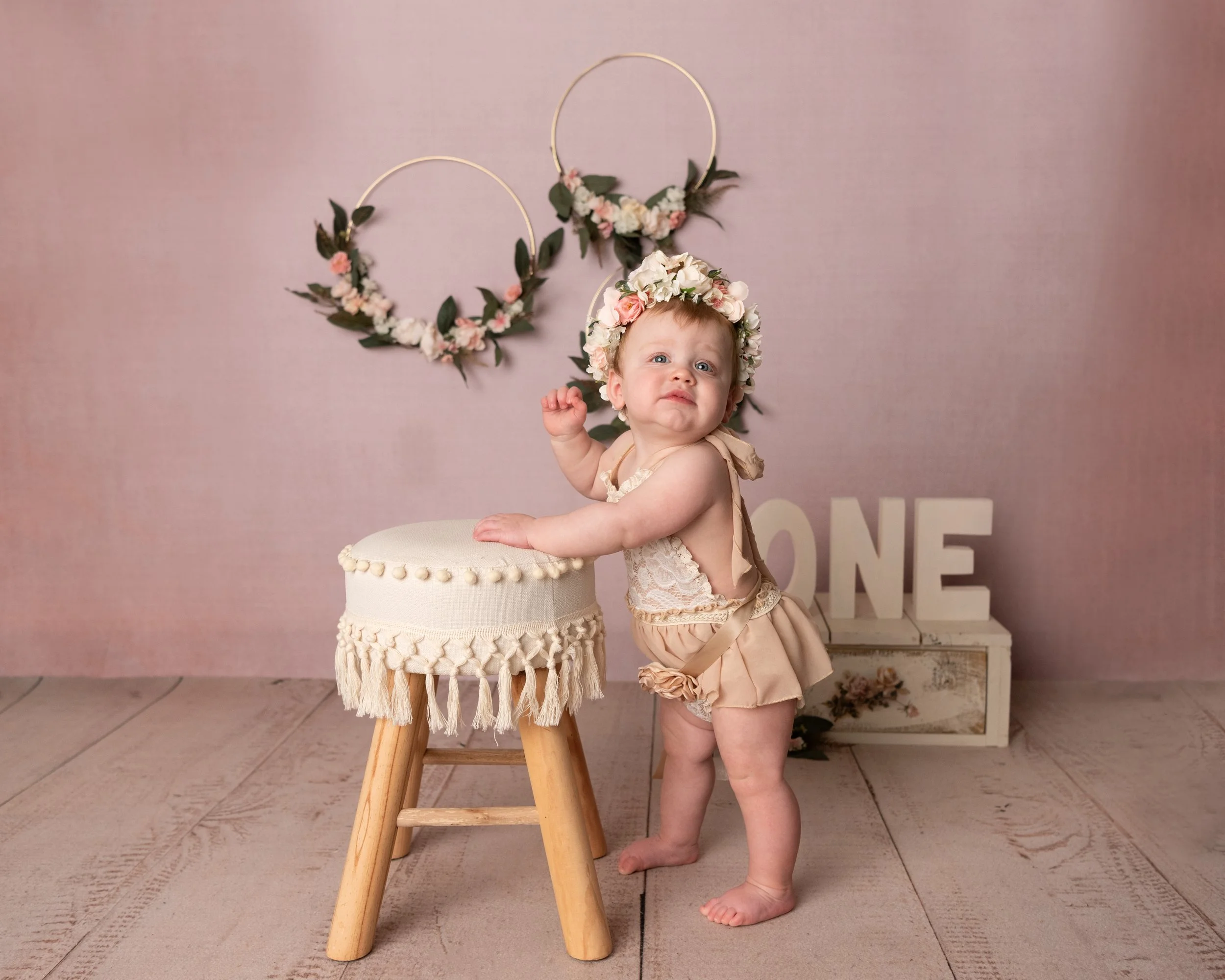 BM-2022-Cake-Smash-10.jpg