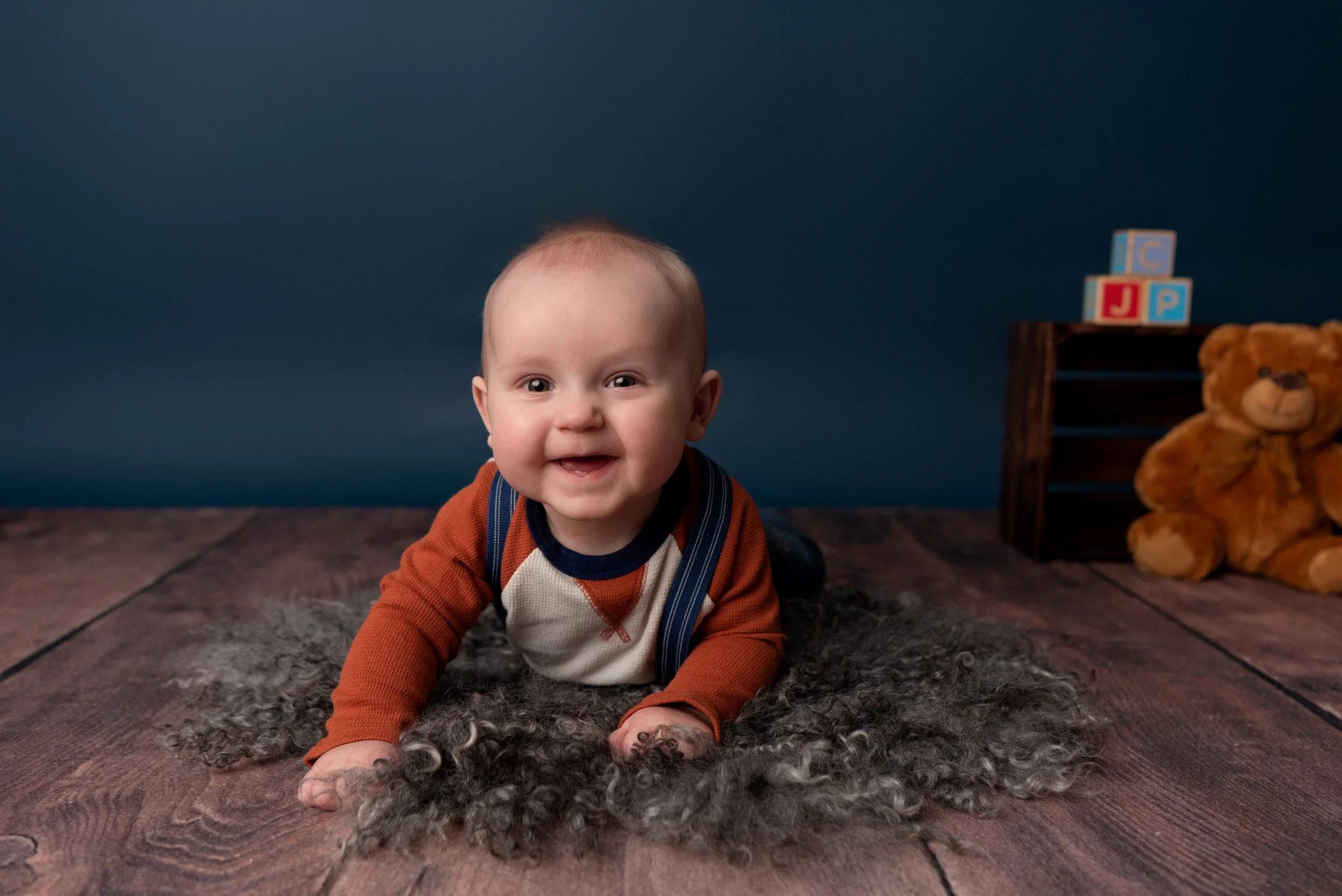 CJP-2022-6-months-06.jpg