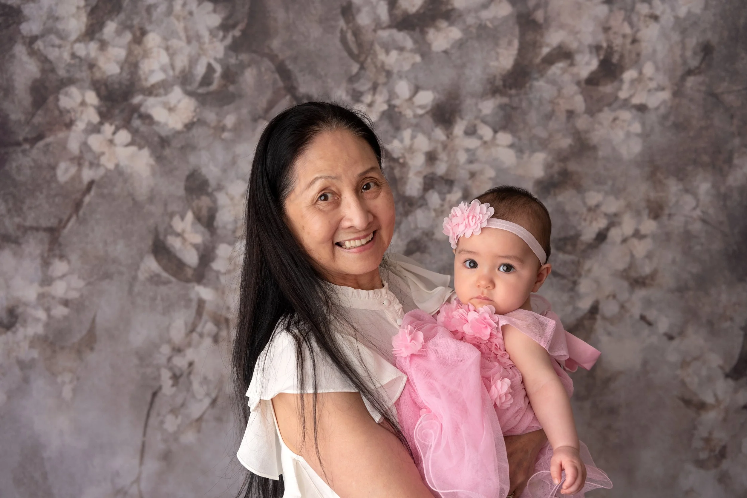ERR-7-months-17.jpg