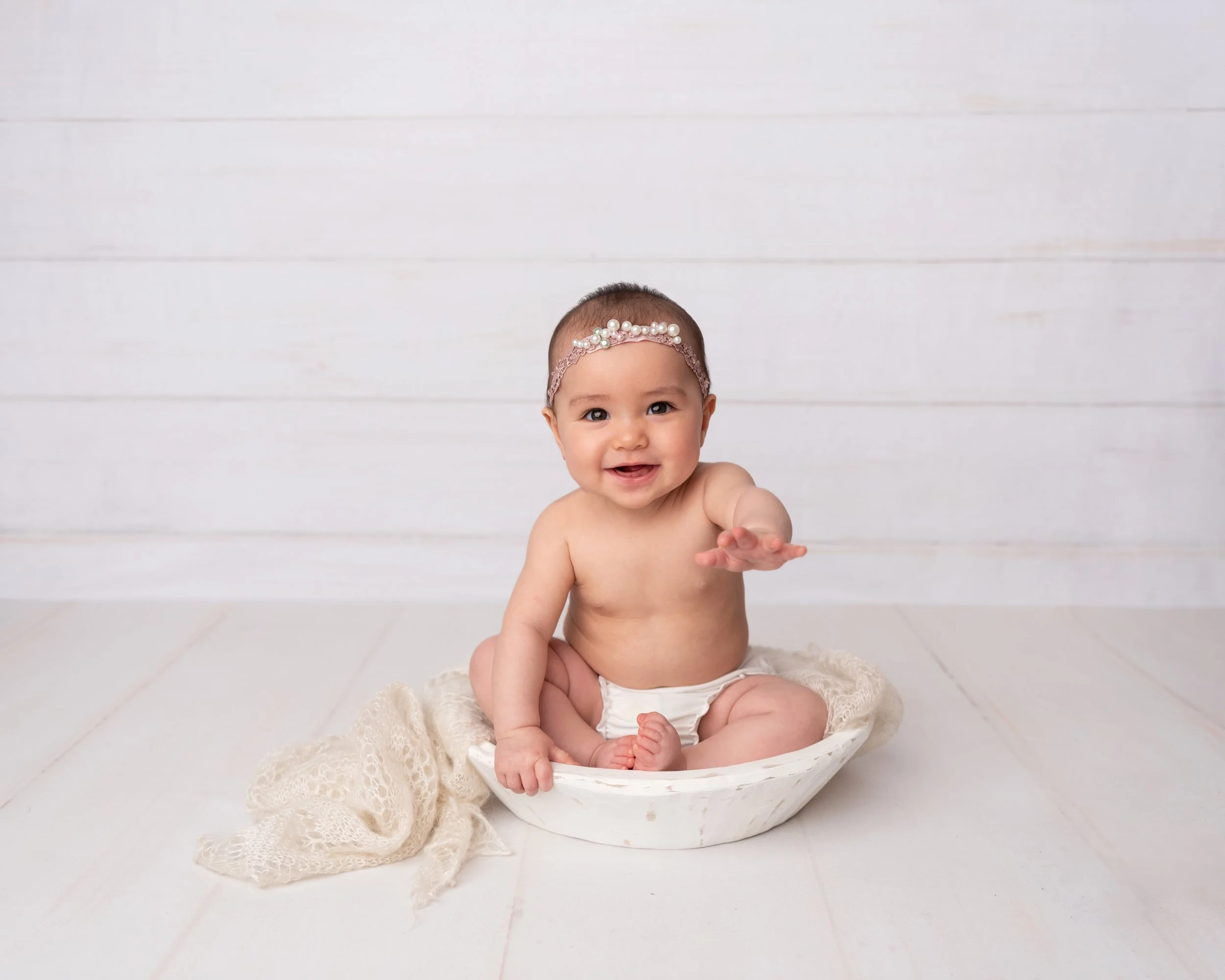 ERR-7-months-44.jpg