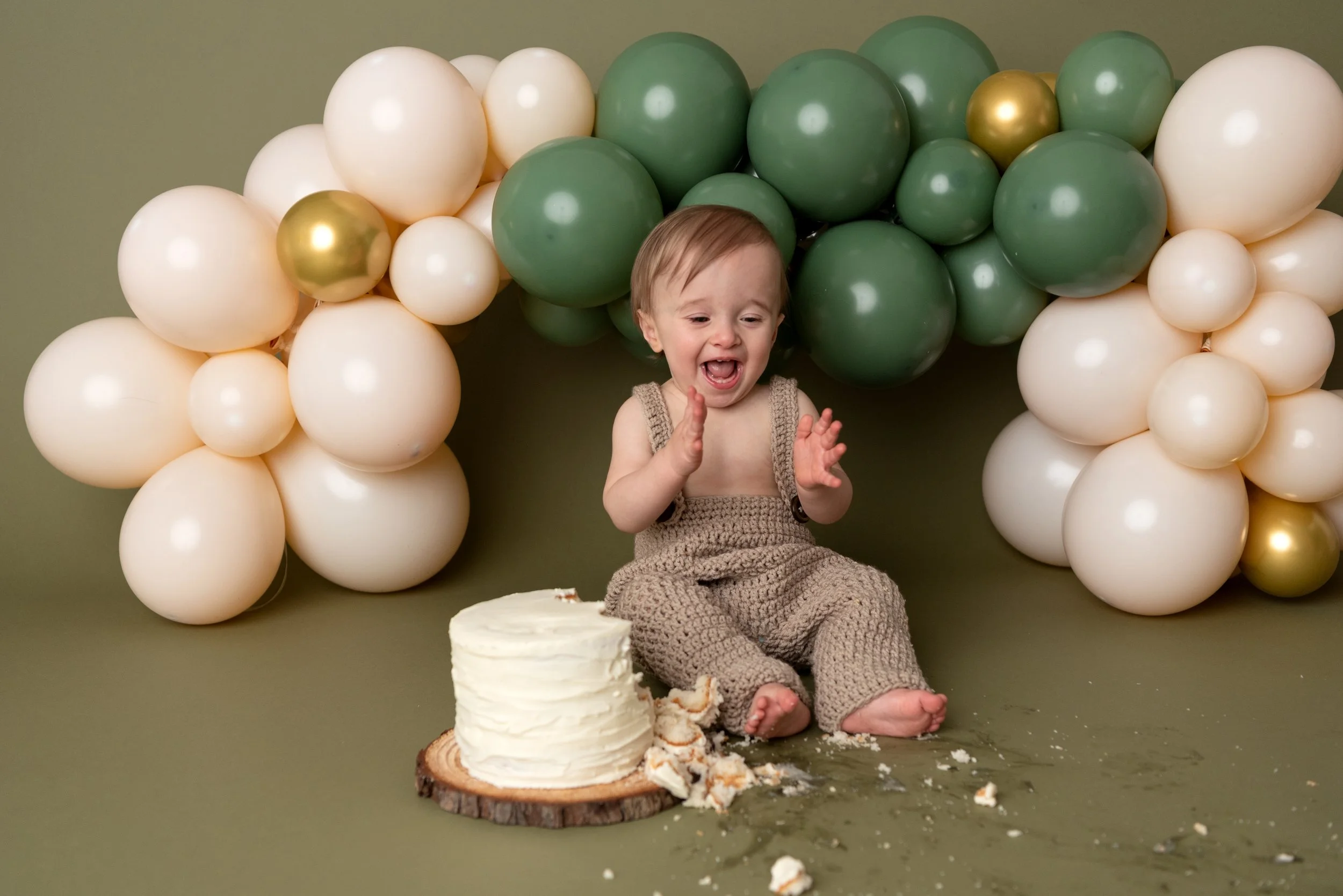 CH-Cake-Smash-39.jpg