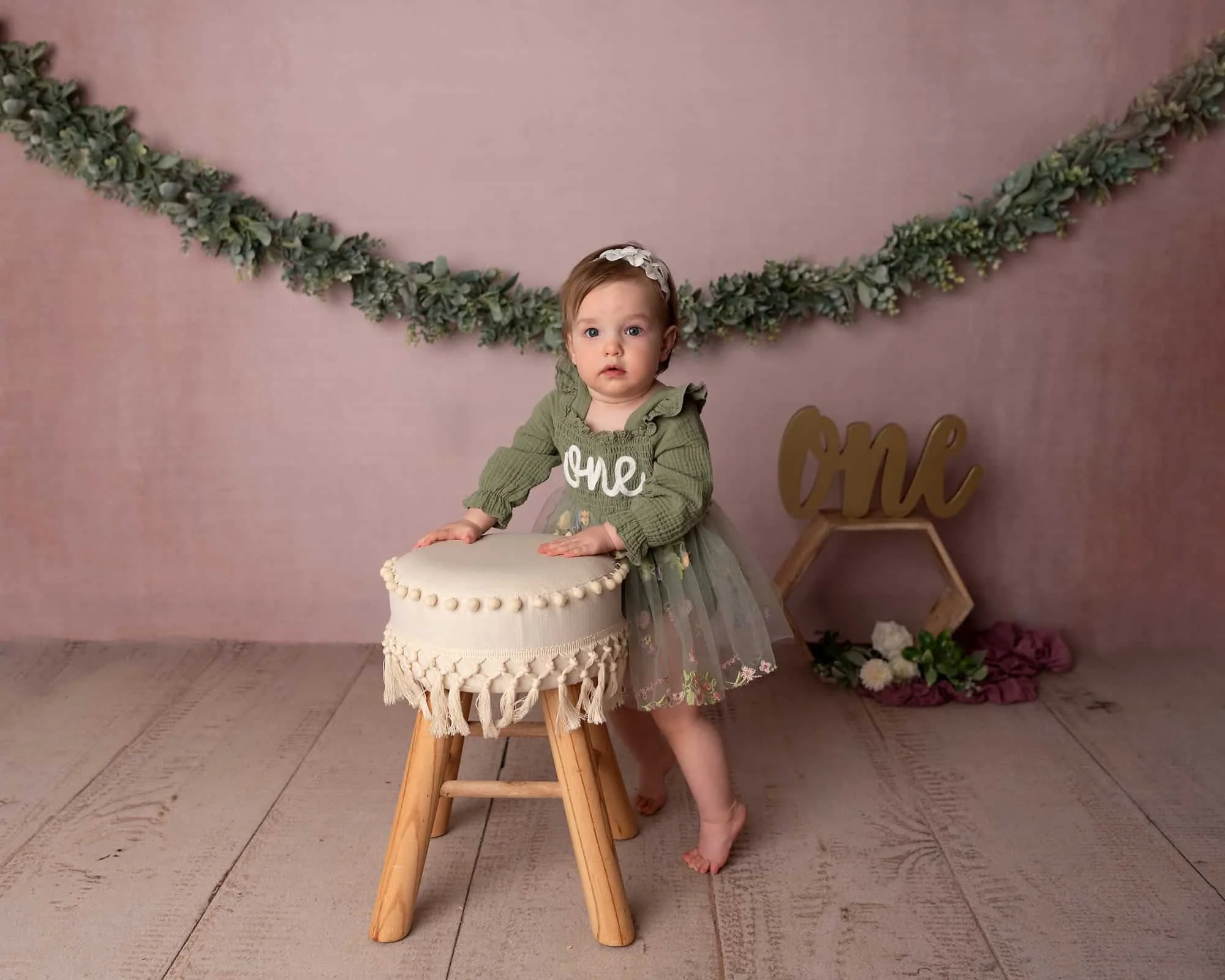 ASmi-CakeSmash-11 copy.jpg