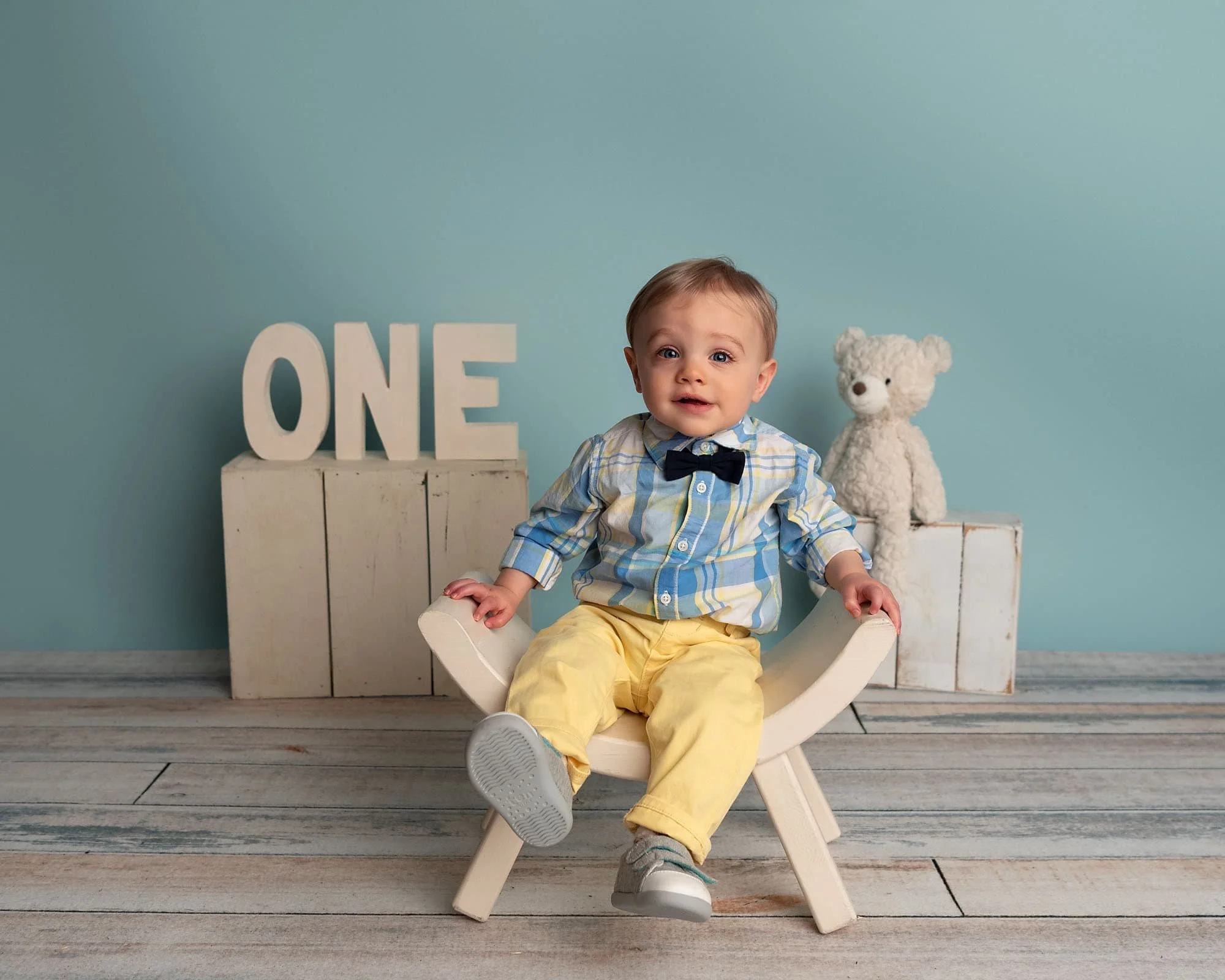 HNel-1st-Bday-13 copy.jpg