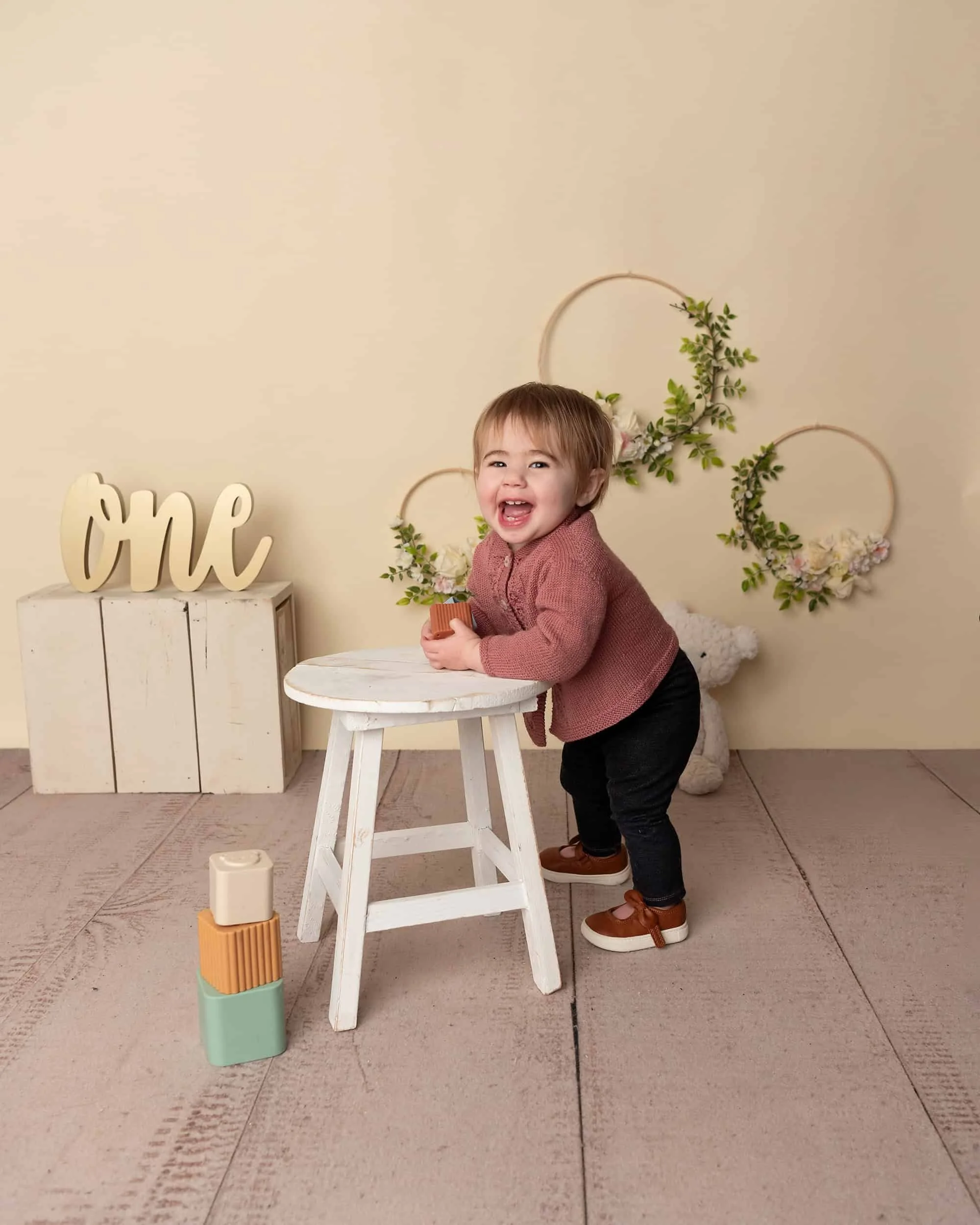 NWit-1stBday-32 copy.jpg