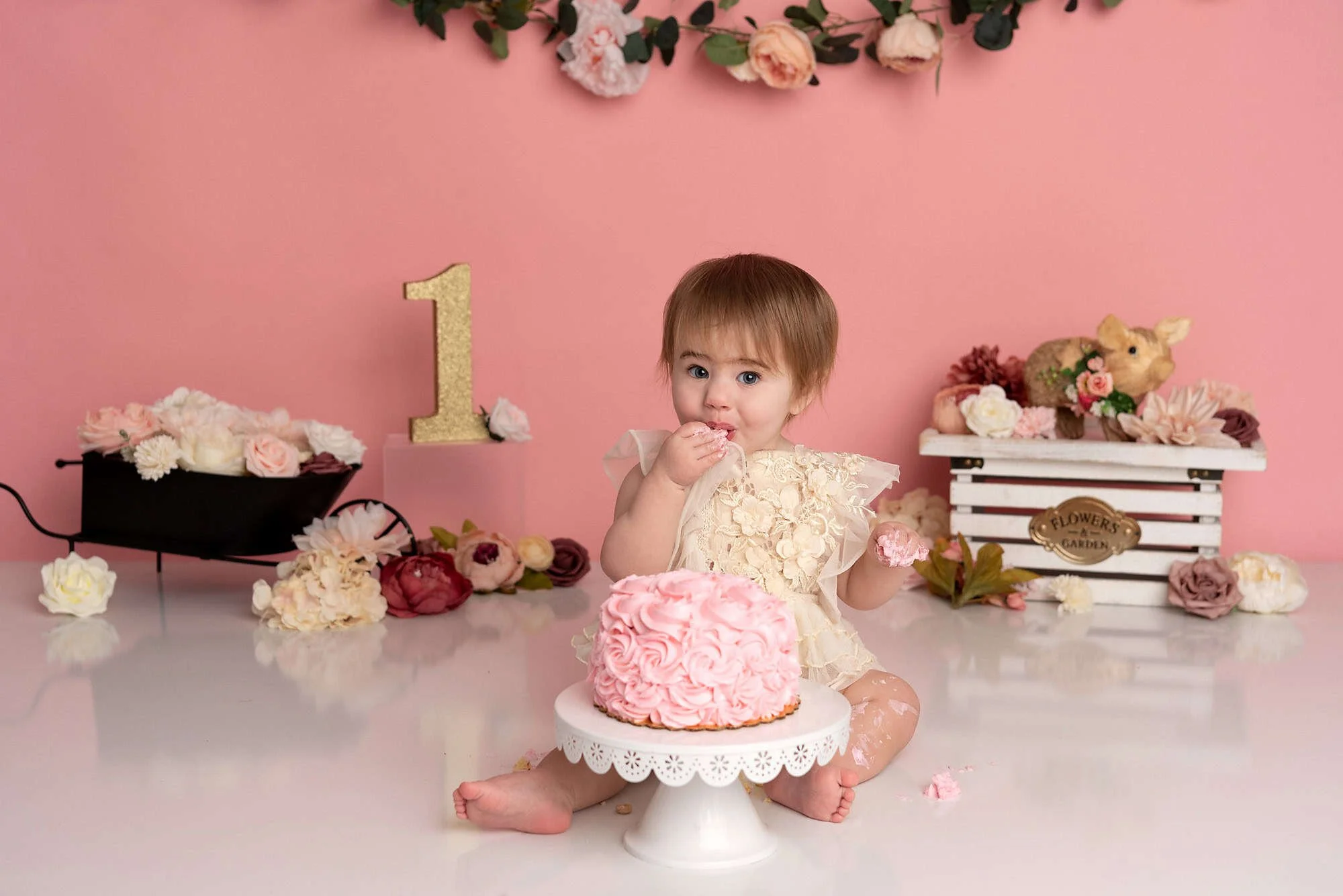 NWit-1stBday-51 copy.jpg