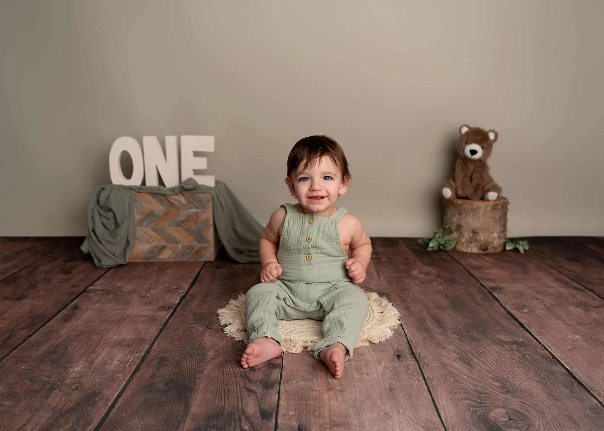 RHuf-1stBday-01 copy.jpg