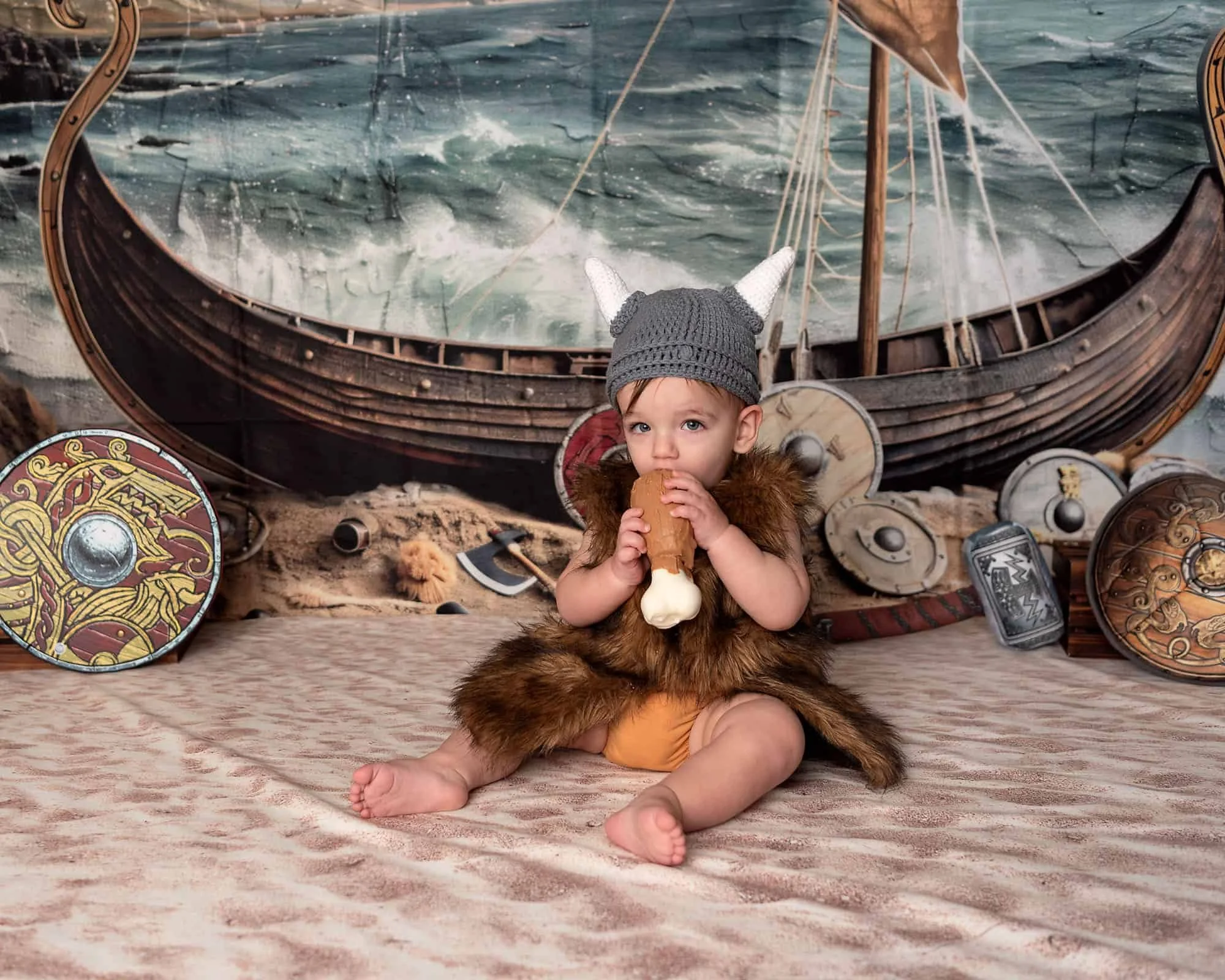 RHuf-1stBday-27 copy.jpg