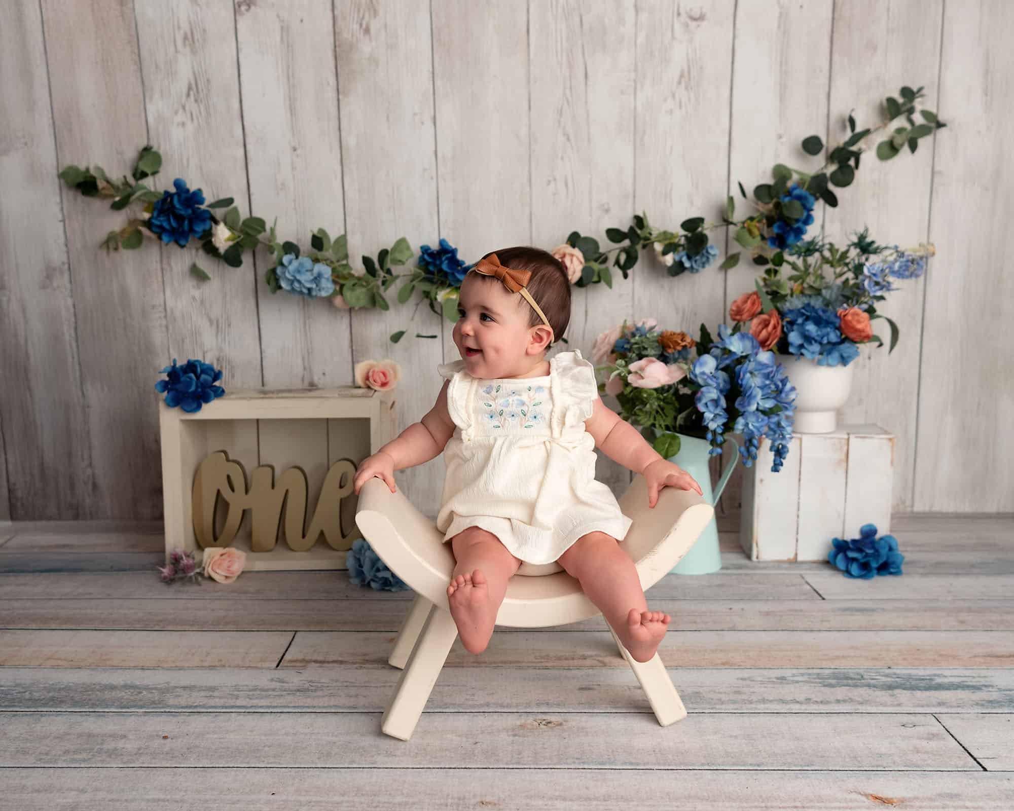 SGua-1st-Bday-06 copy.jpg