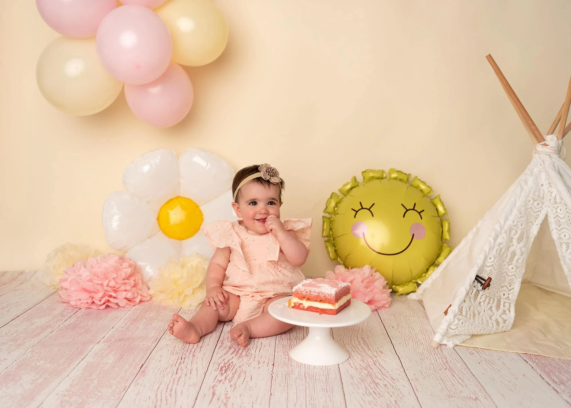 SGua-1st-Bday-30 copy.jpg