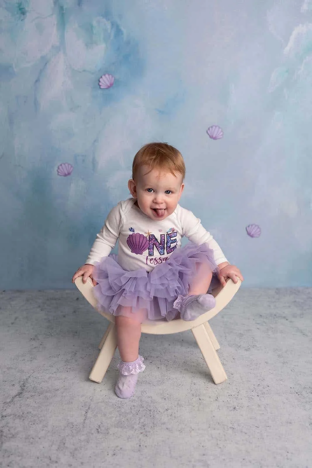 TBar-1st-Bday-03 copy.jpg