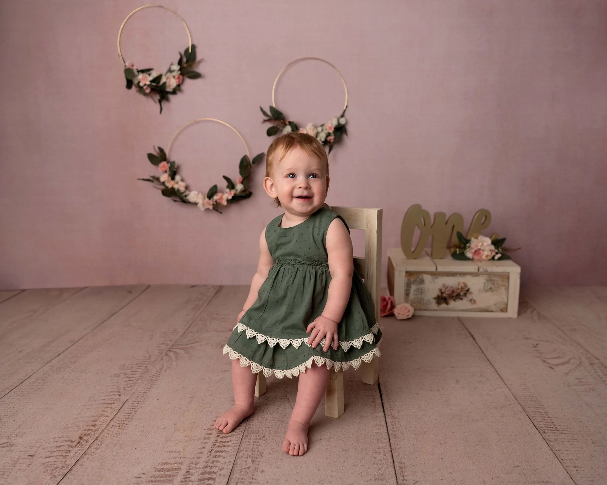 TBar-1st-Bday-23 copy.jpg