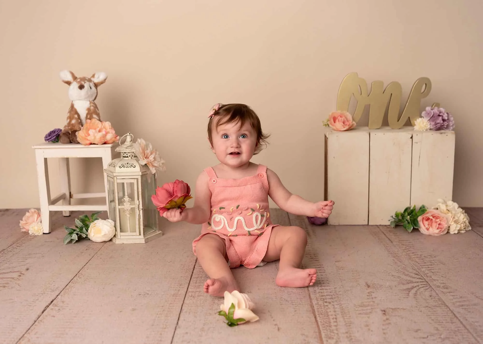 VDon-1st-Bday-16 copy.jpg