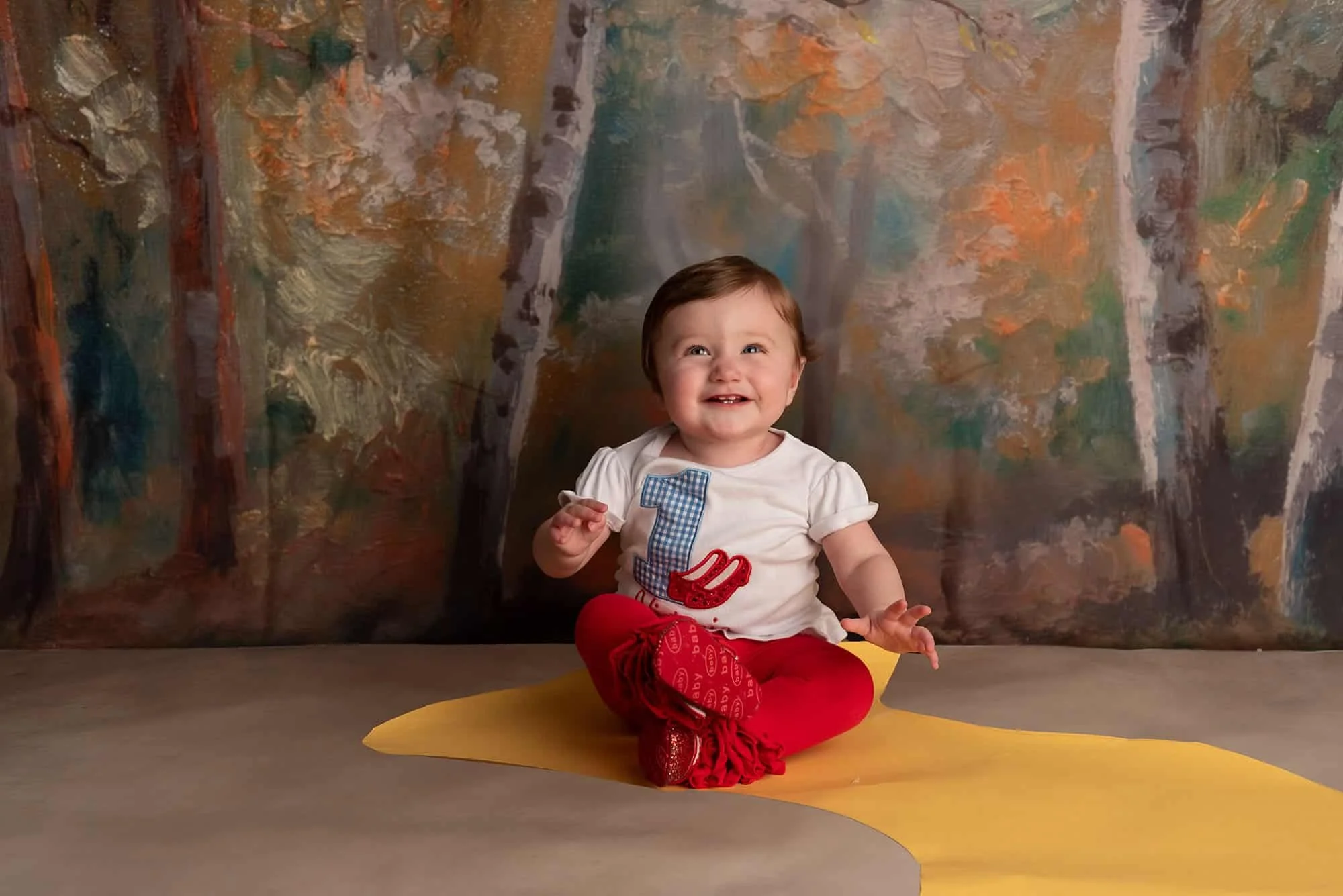 VDon-1st-Bday-34 copy.jpg