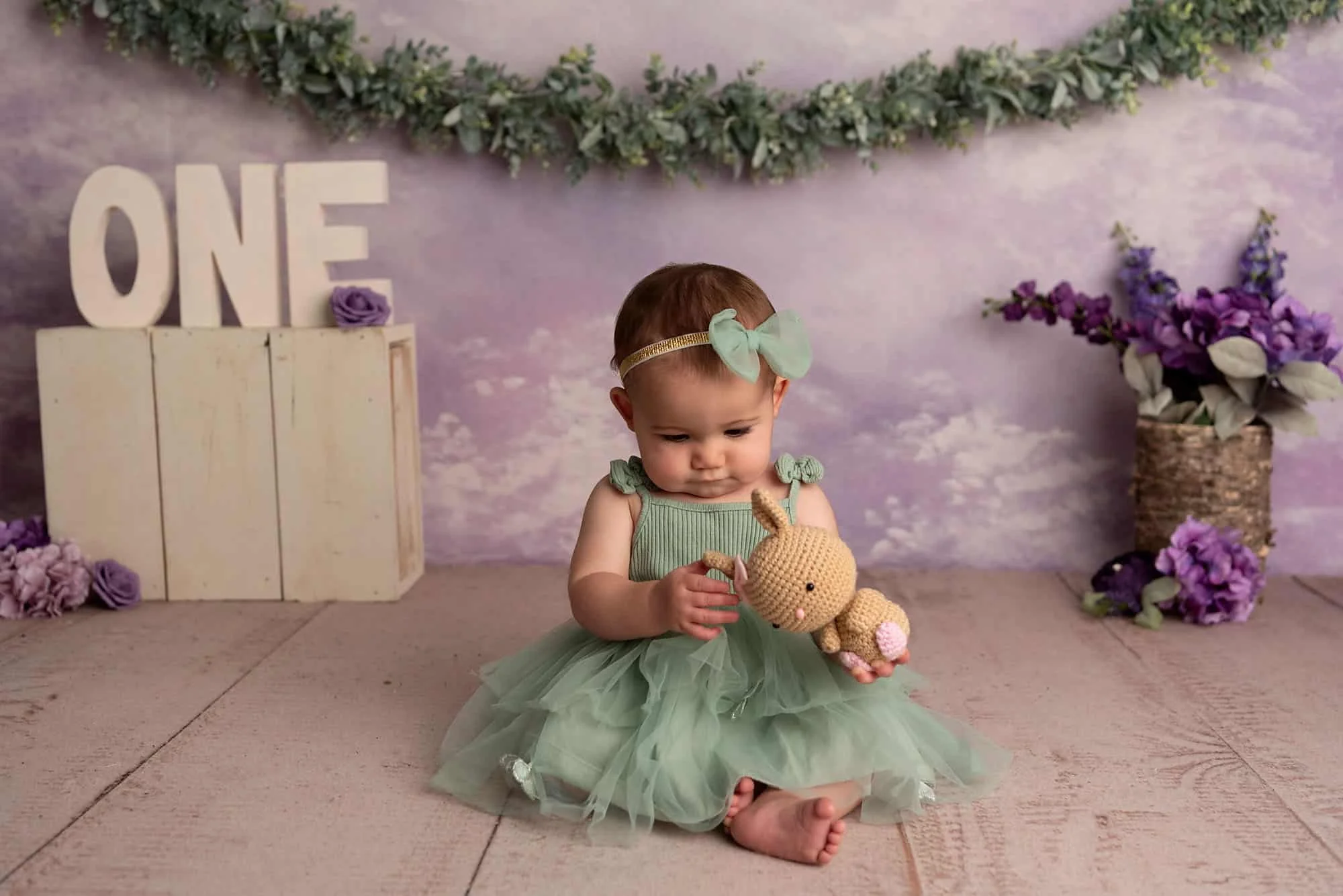 ZRus-1st-Bday-14 copy.jpg