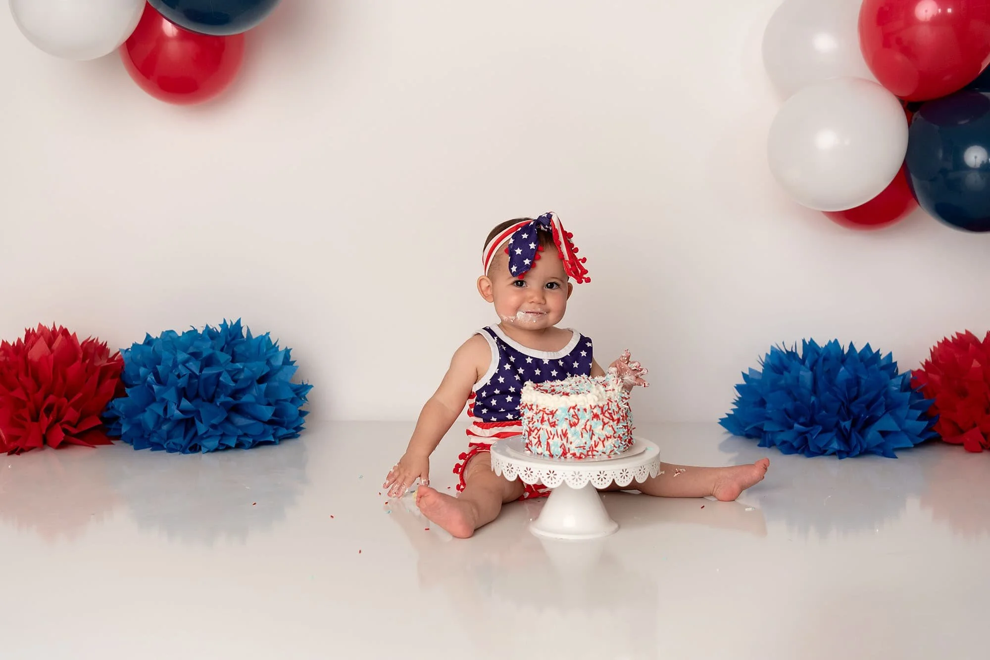 ZRus-1st-Bday-39 copy.jpg