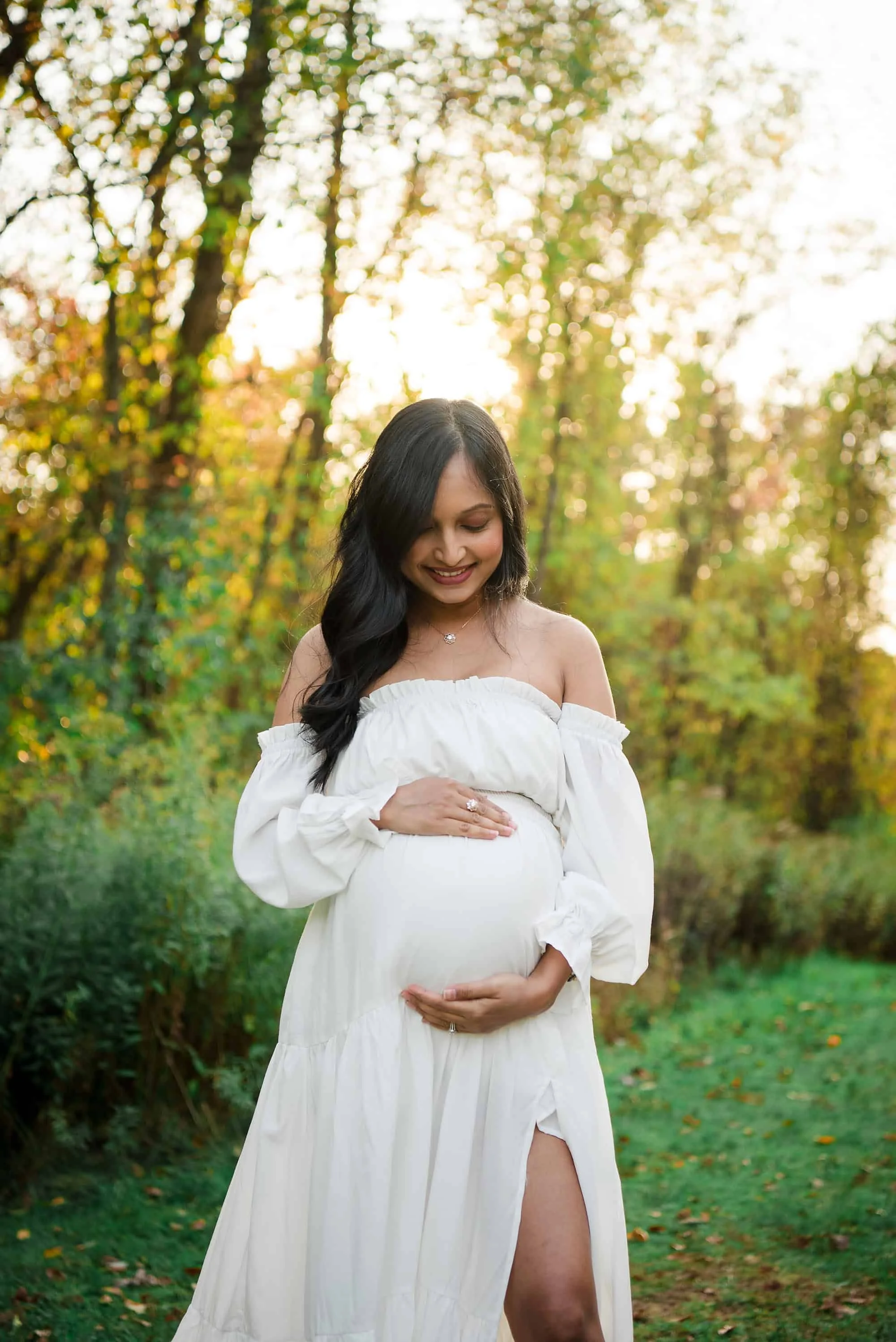 DPat-2024-Maternity-15 copy.jpg