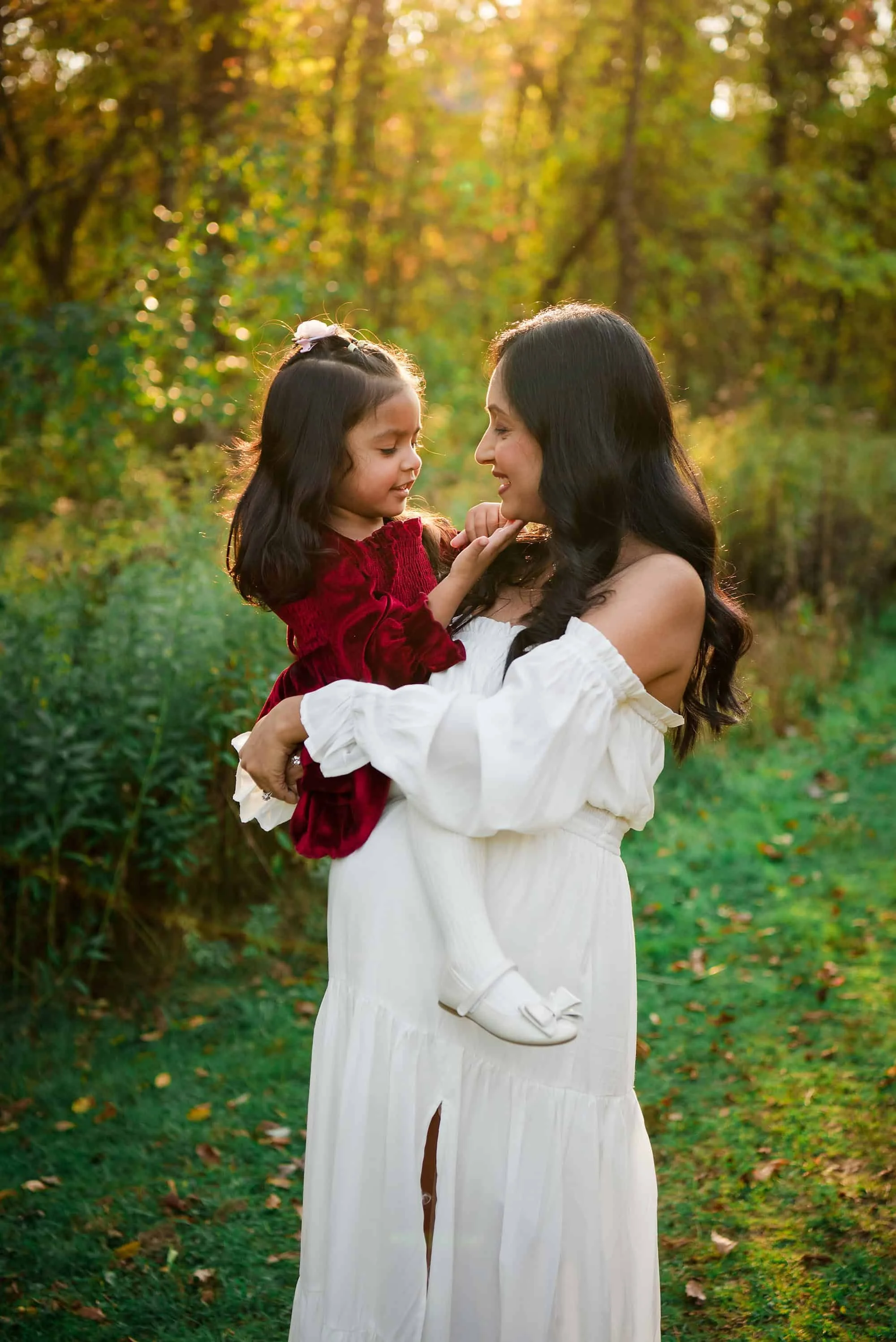 DPat-2024-Maternity-12 copy.jpg