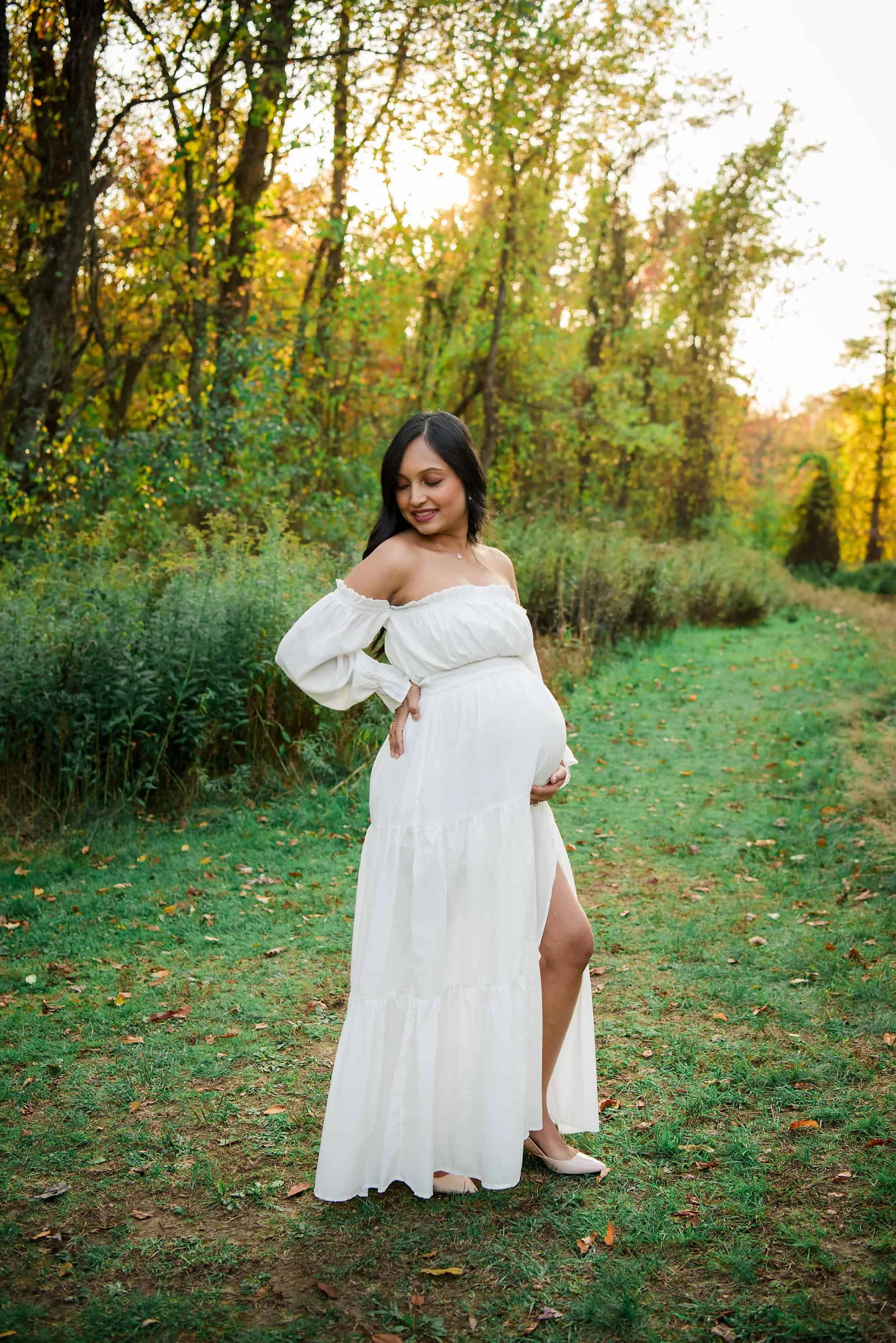 DPat-2024-Maternity-17 copy.jpg