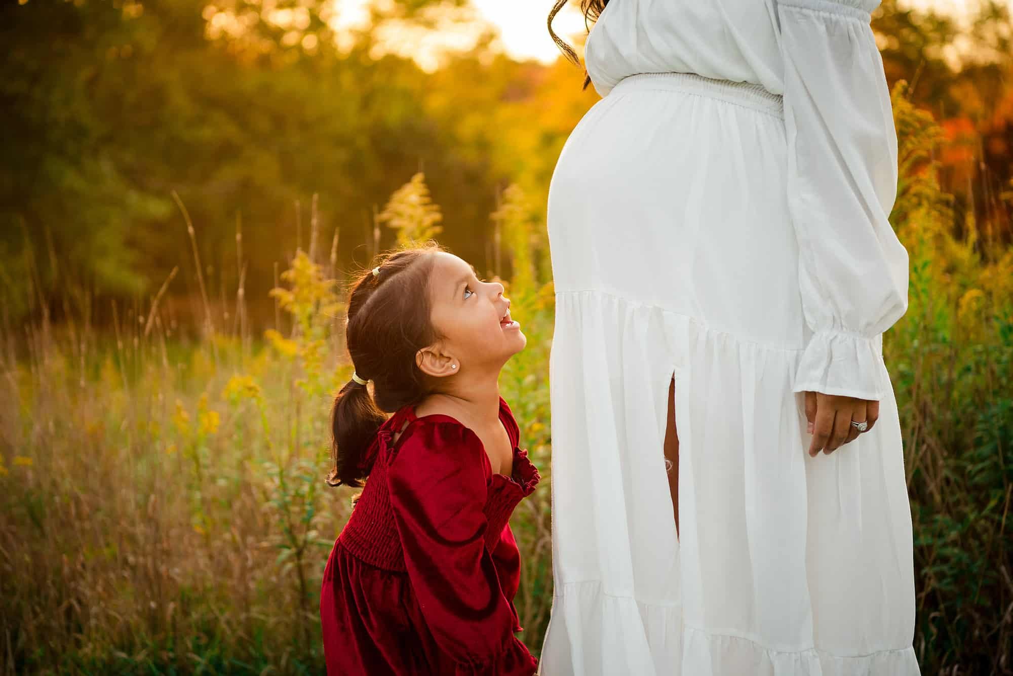 DPat-2024-Maternity-50 copy.jpg