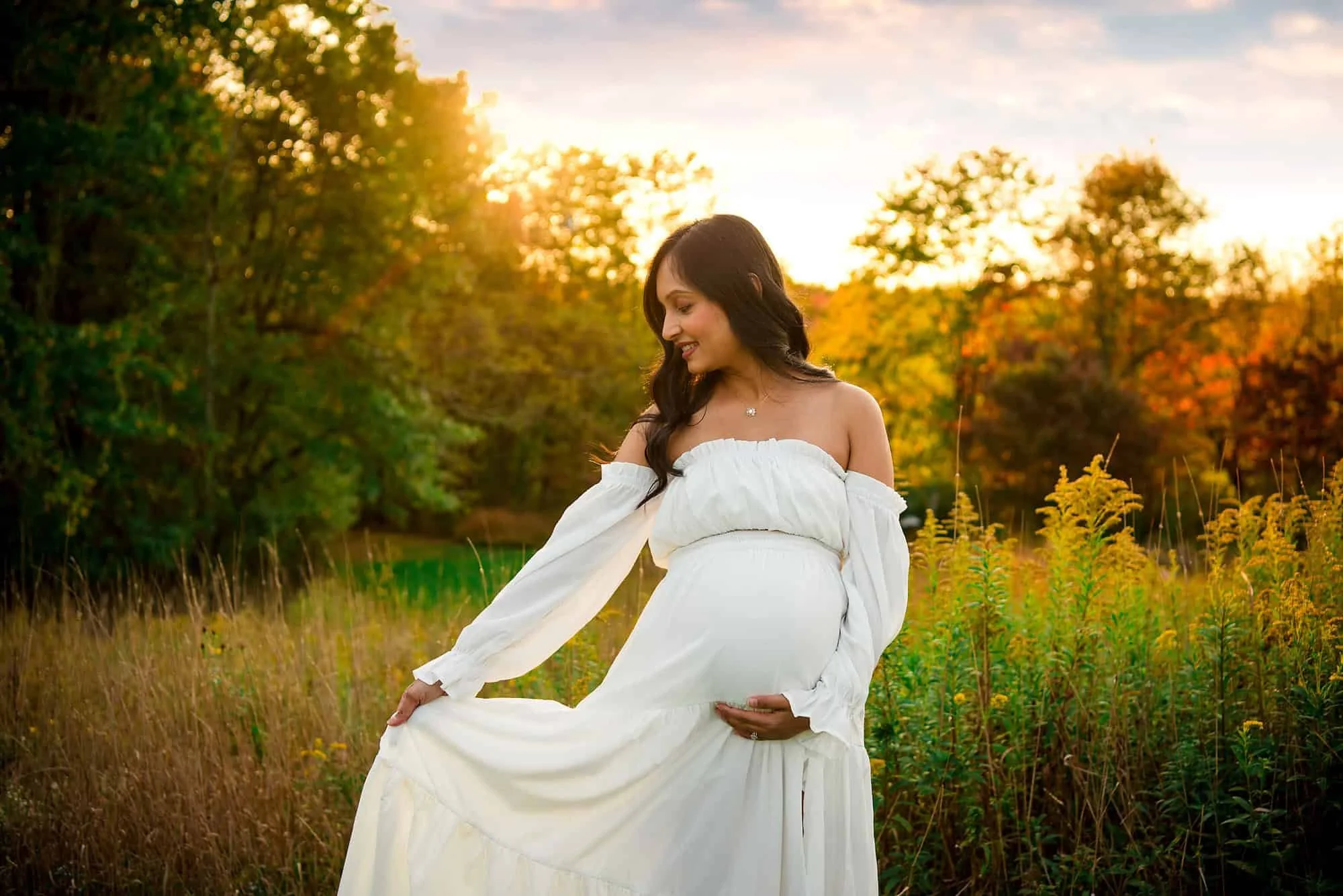 DPat-2024-Maternity-55 copy.jpg