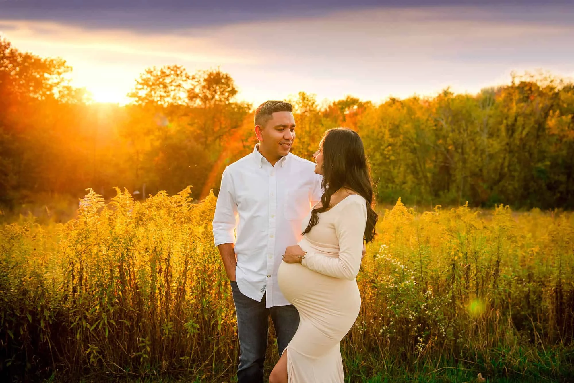 DPat-2024-Maternity-85 copy.jpg