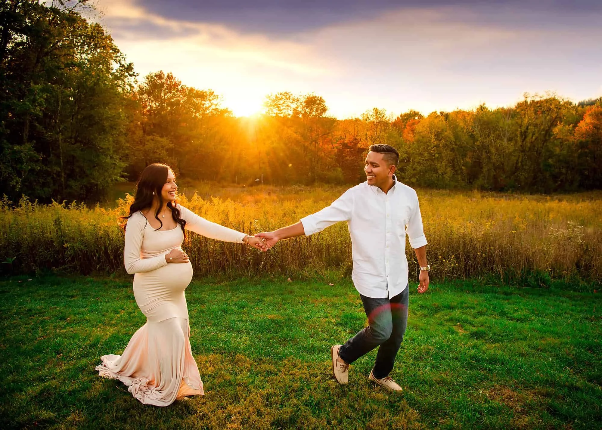 DPat-2024-Maternity-89 copy.jpg