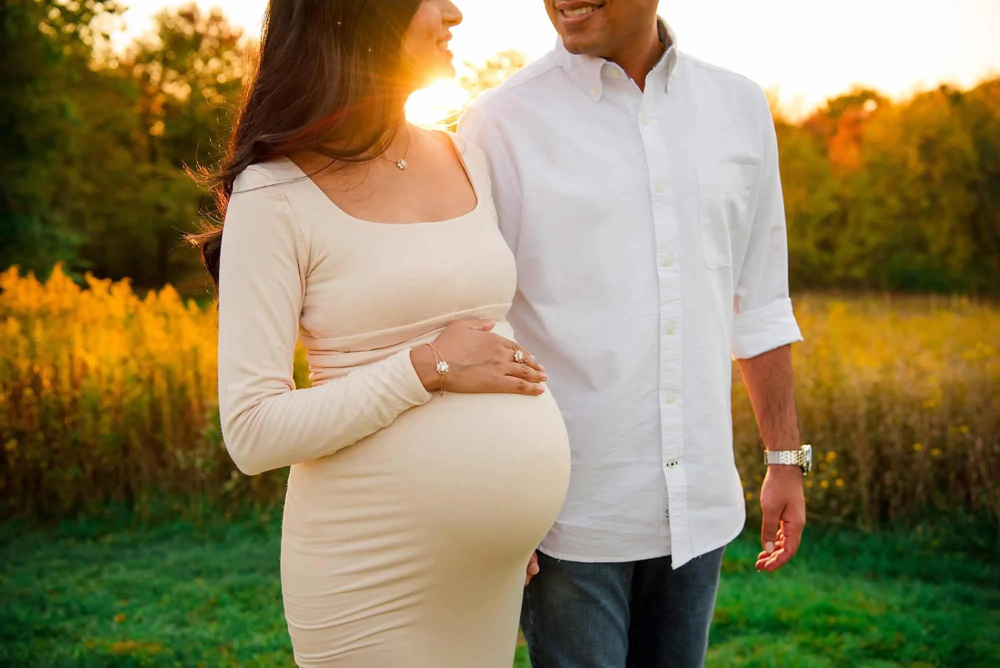 DPat-2024-Maternity-90 copy.jpg