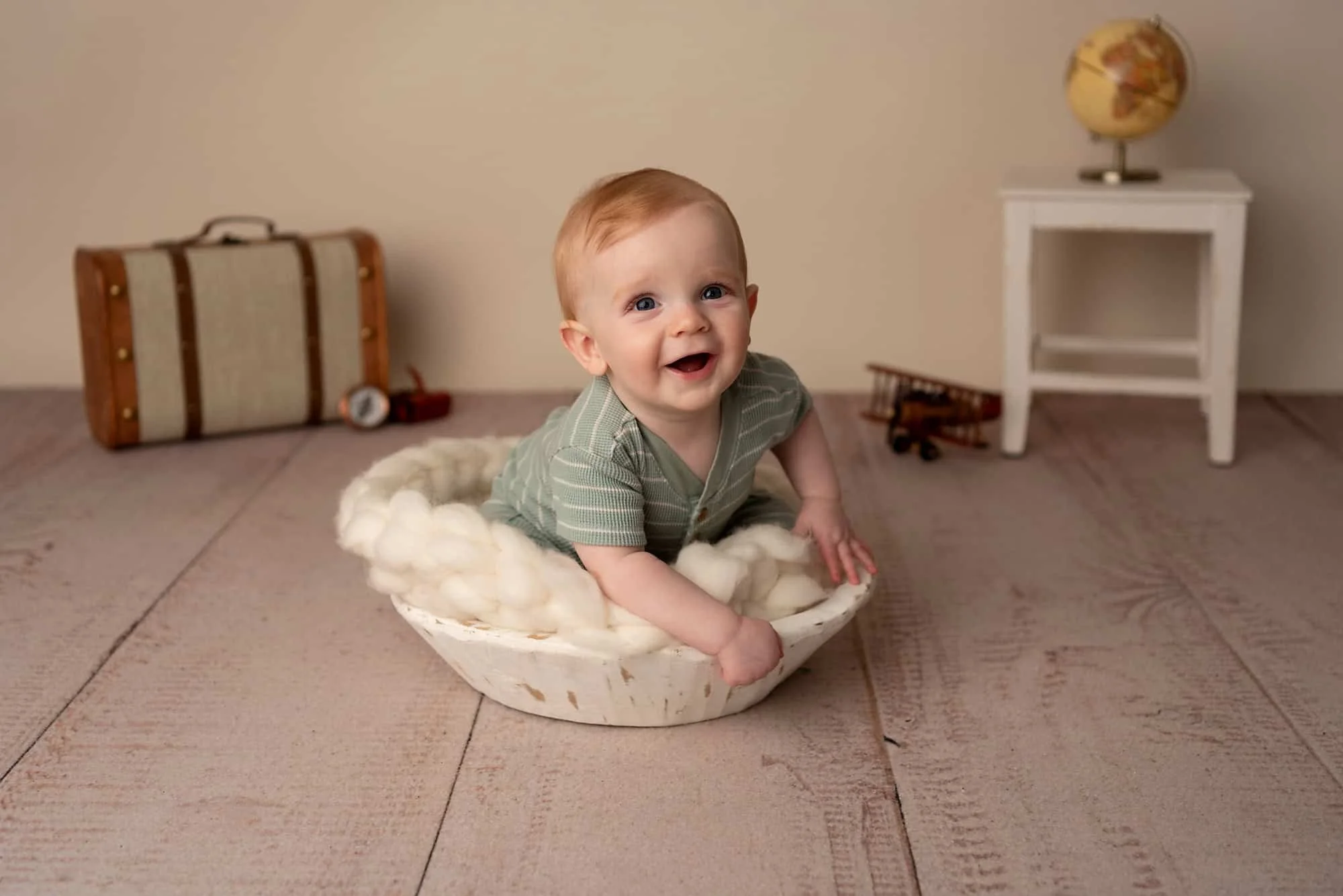 WGle-2026-8months-15 copy_1.jpg