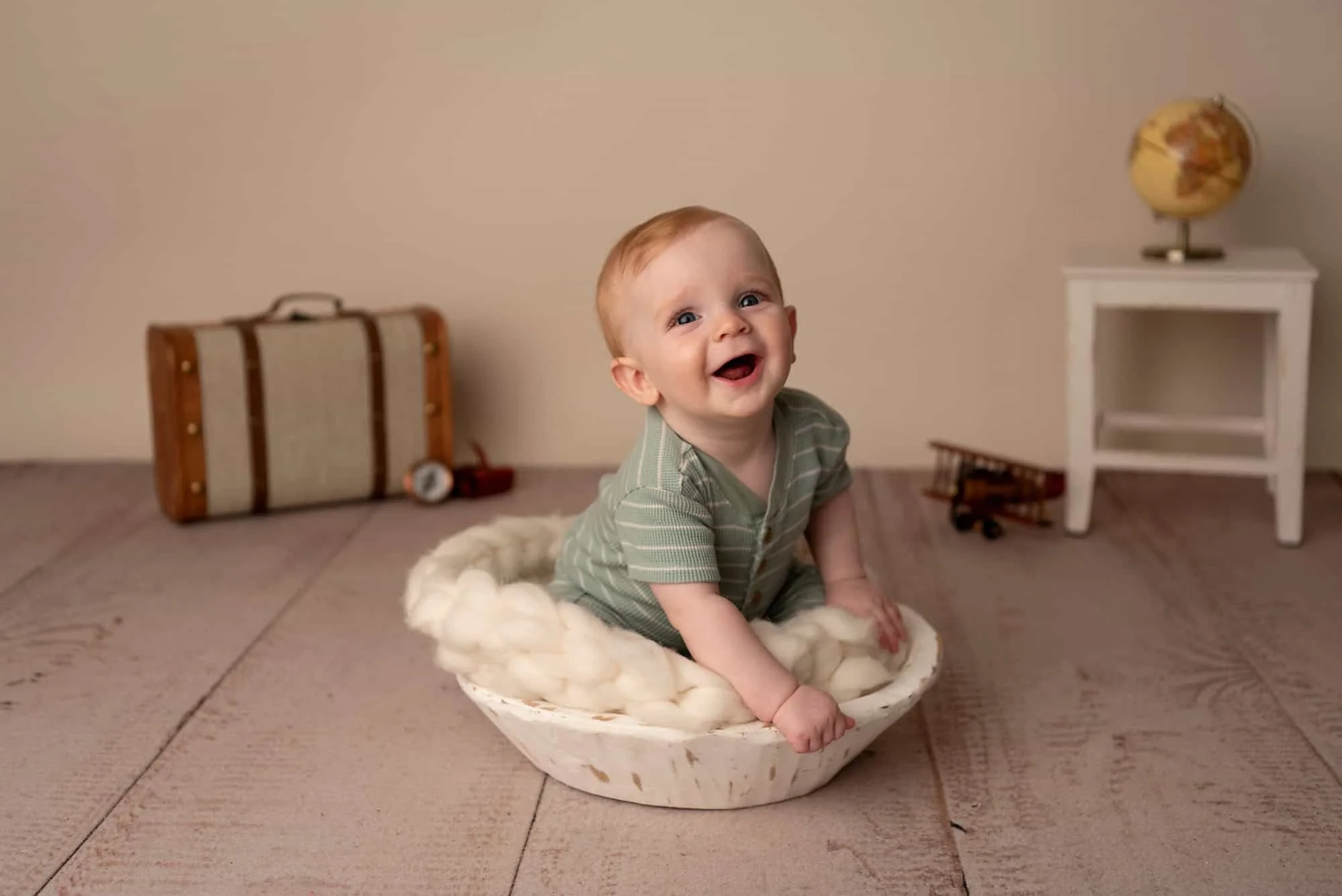 WGle-2026-8months-16 copy_1.jpg