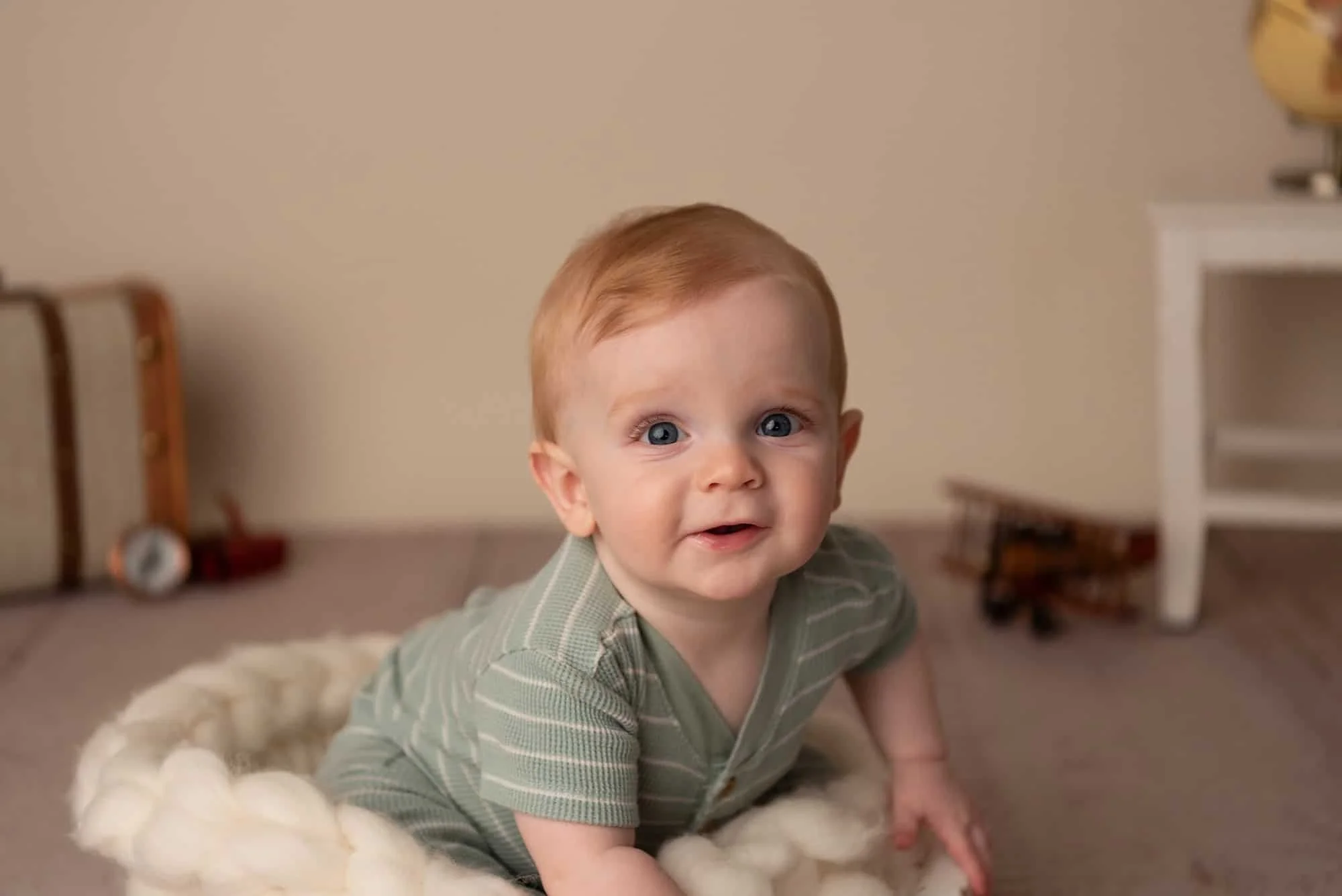 WGle-2026-8months-18 copy_1.jpg