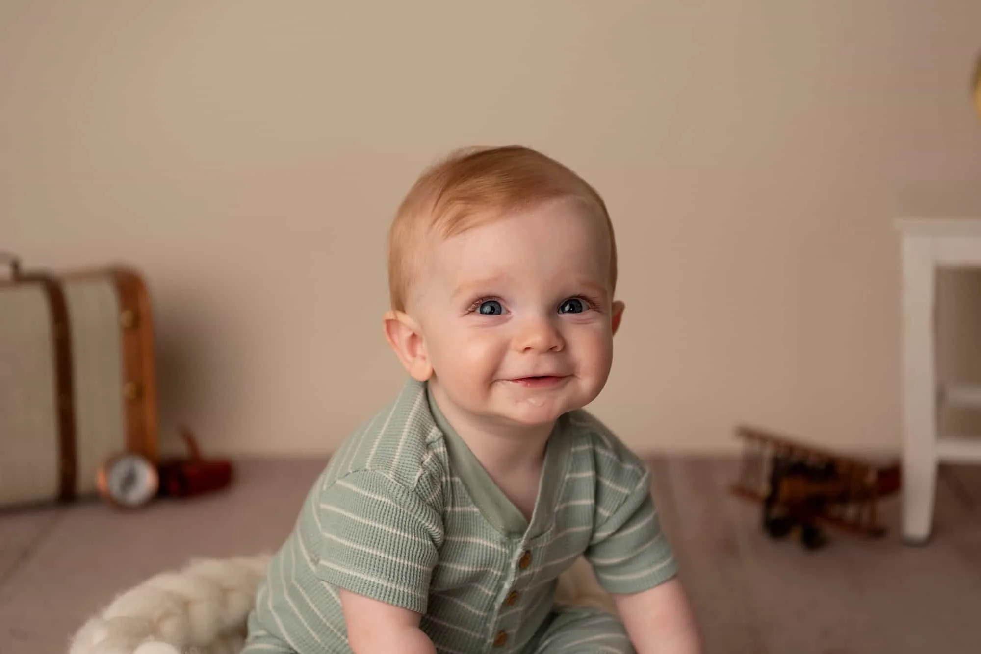 WGle-2026-8months-19 copy_1.jpg