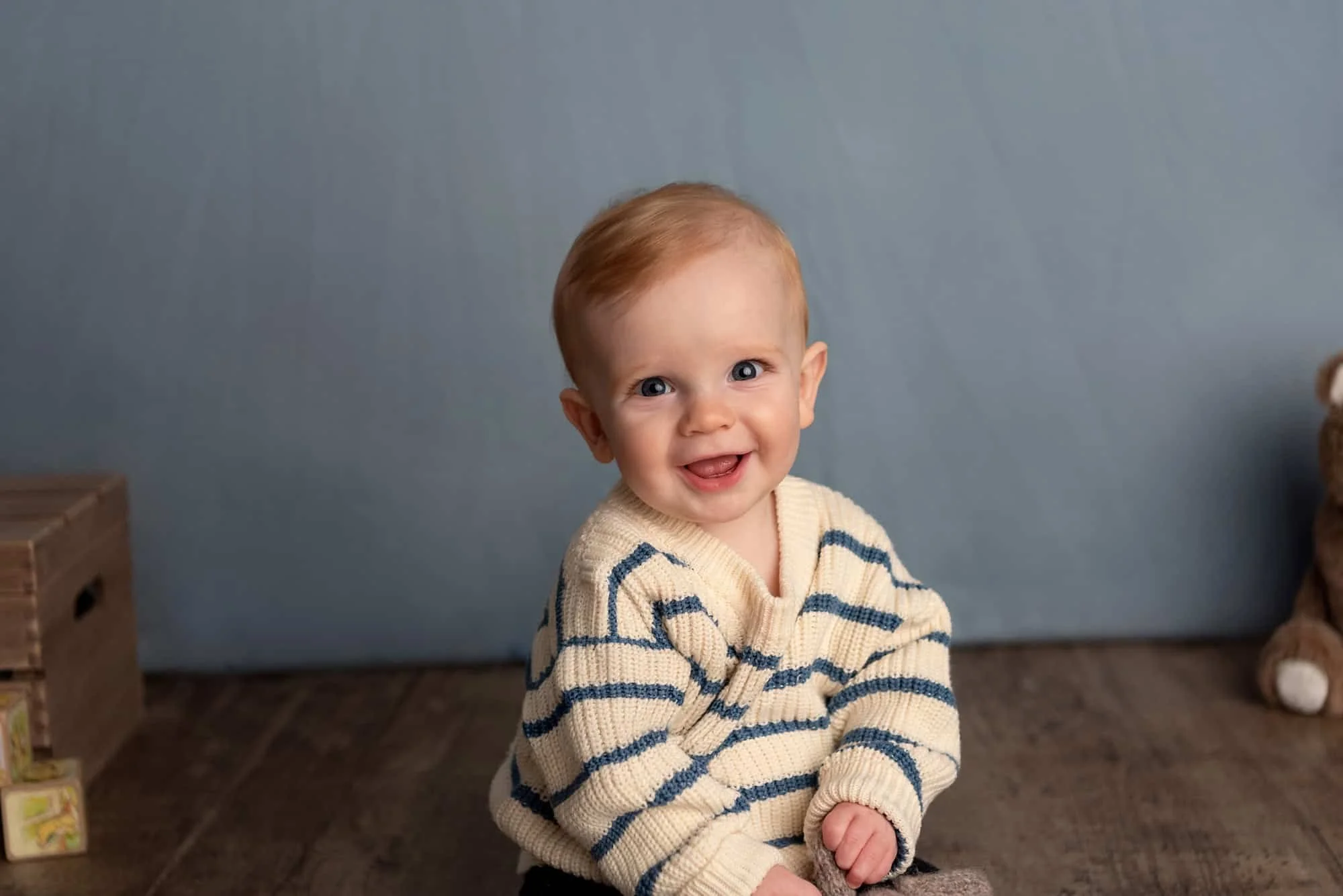 WGle-2026-8months-29 copy_1.jpg