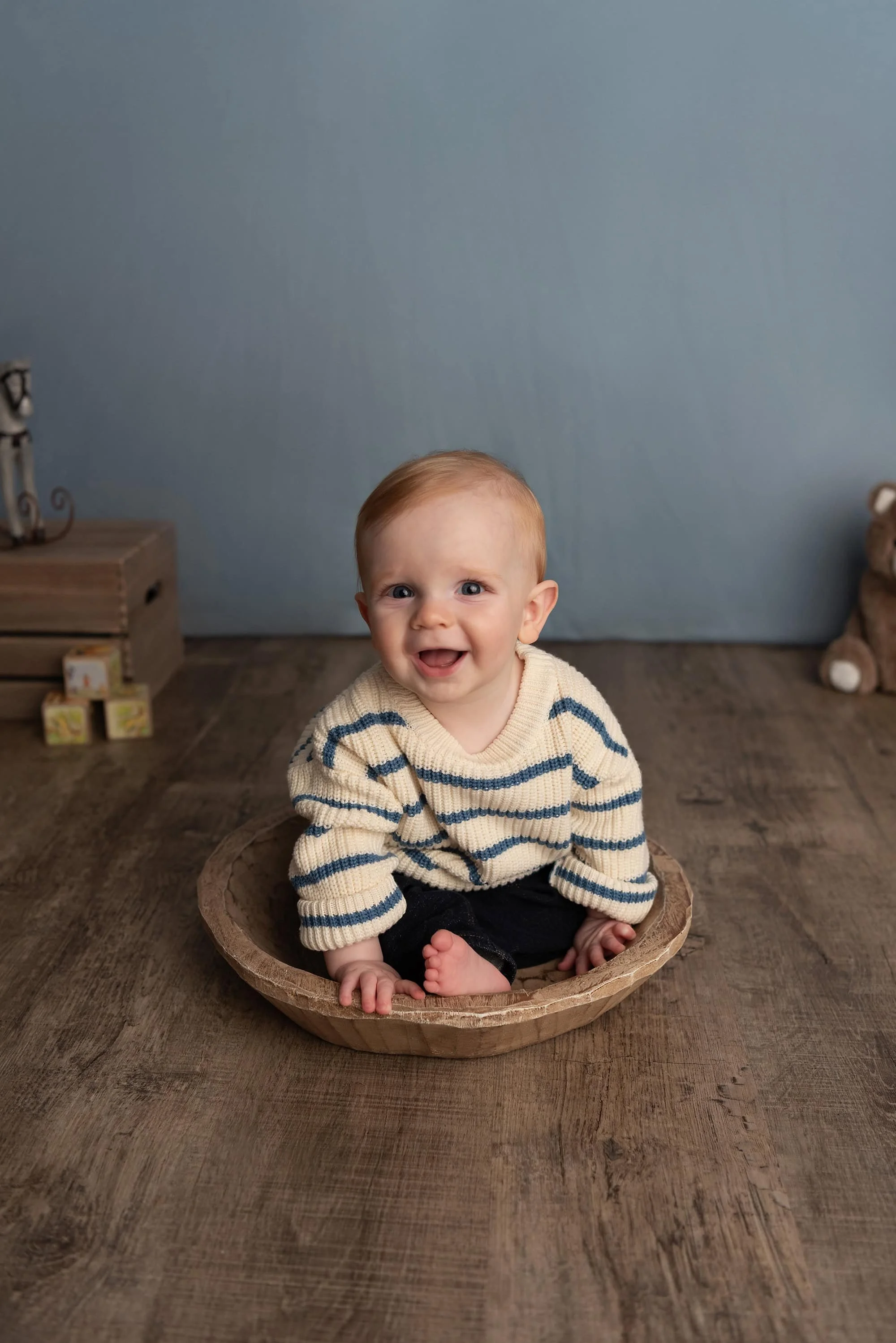 WGle-2026-8months-31 copy_1.jpg