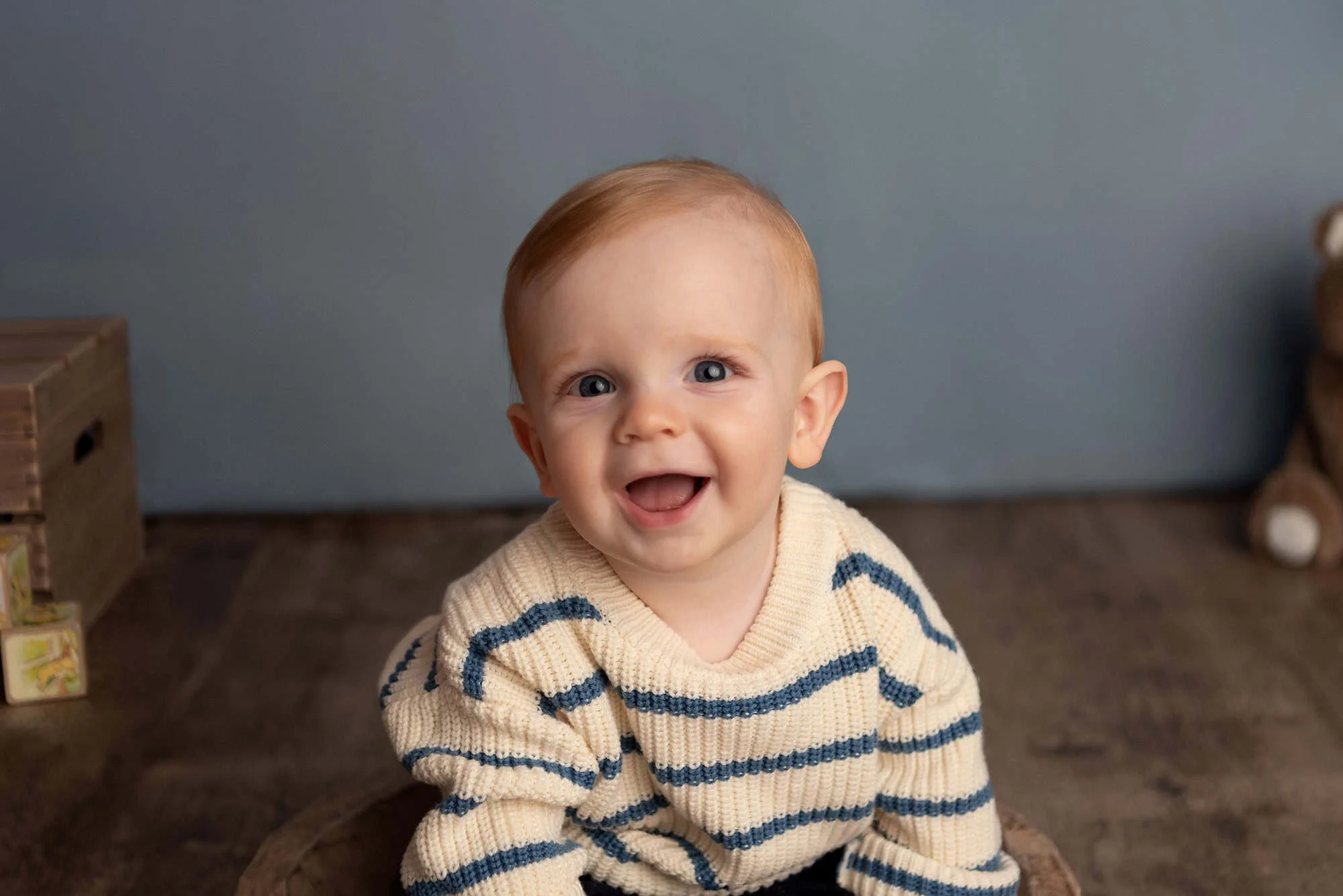WGle-2026-8months-32 copy_1.jpg