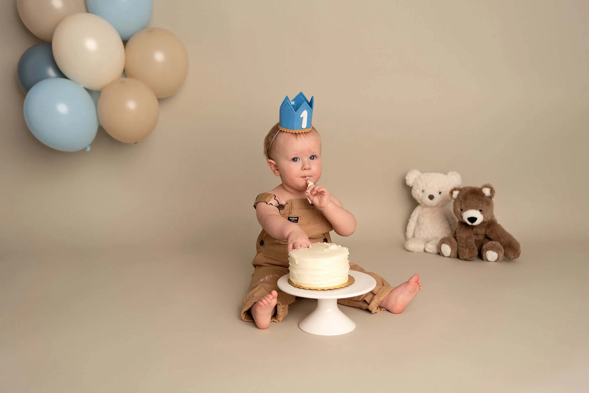 JDuf-2026-CakeSmash-31 copy.jpg