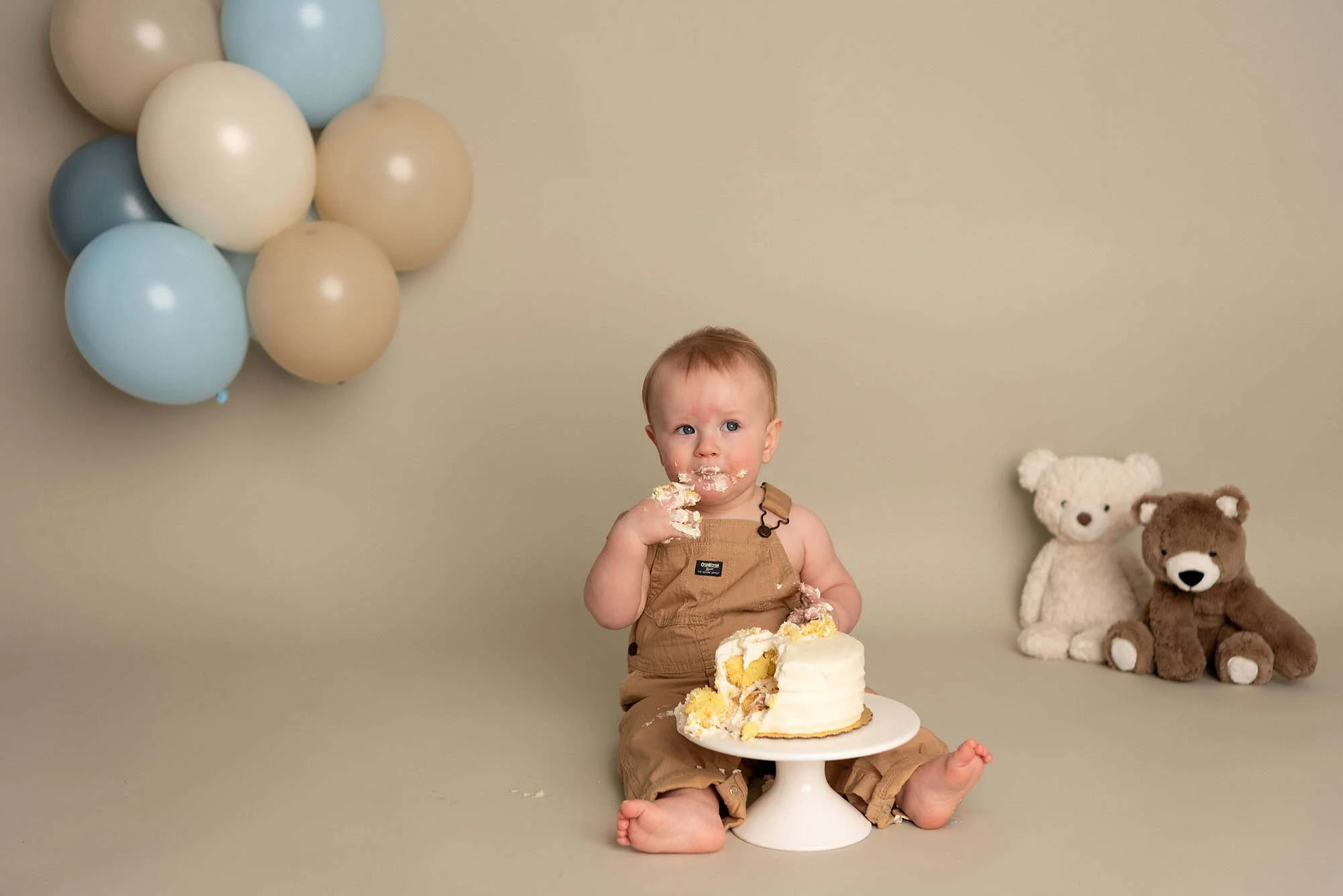 JDuf-2026-CakeSmash-38 copy.jpg