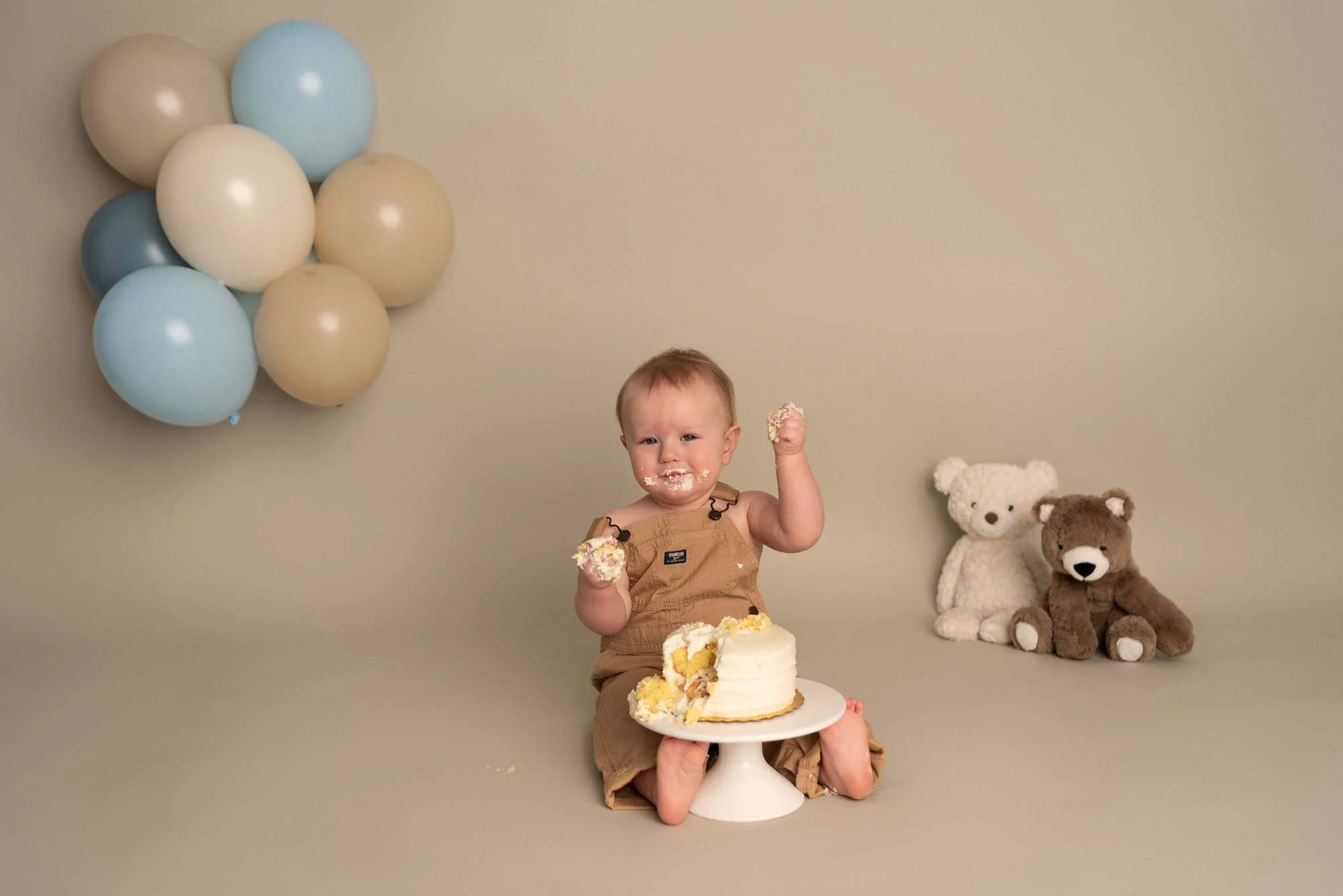 JDuf-2026-CakeSmash-39 copy.jpg