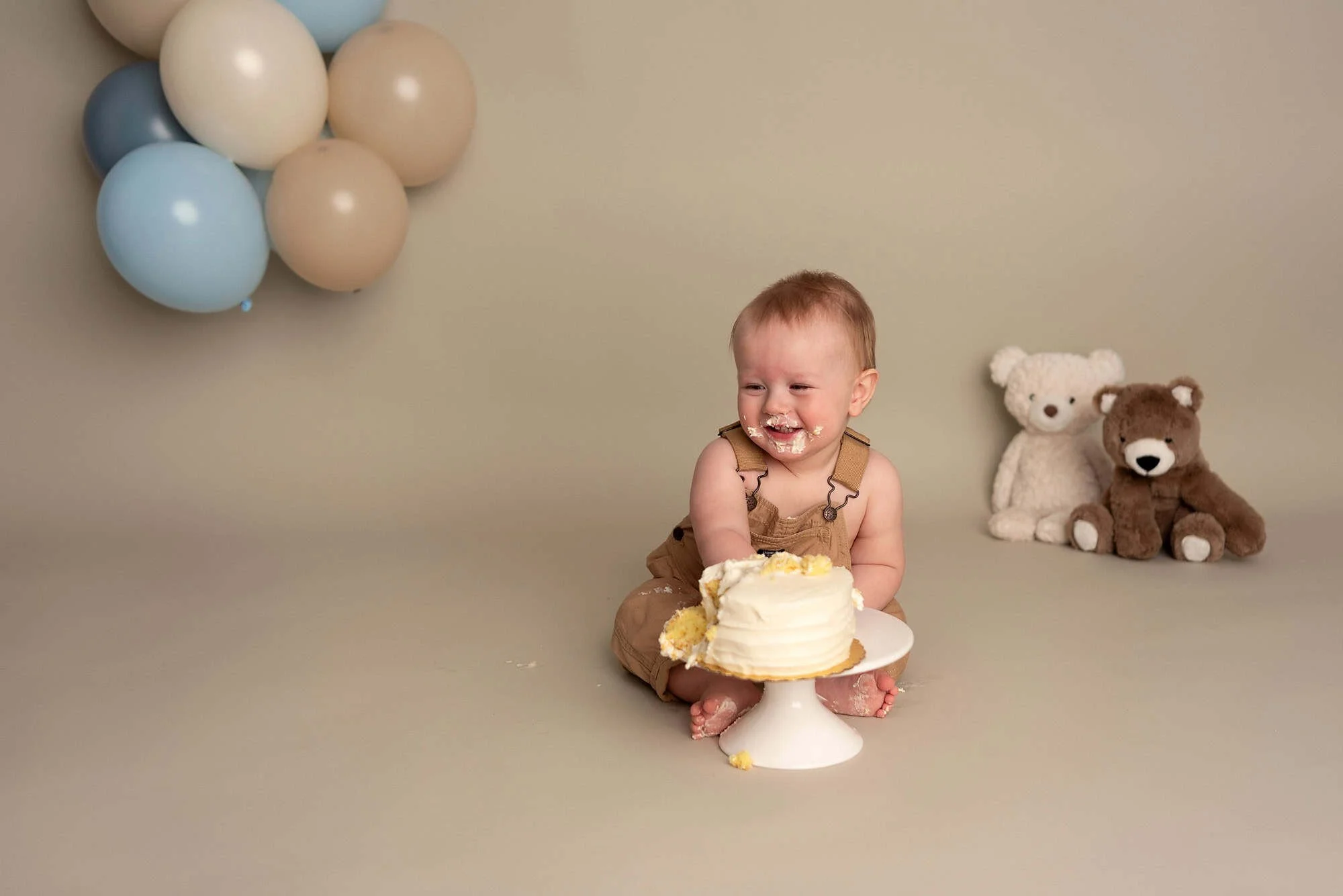 JDuf-2026-CakeSmash-43 copy.jpg