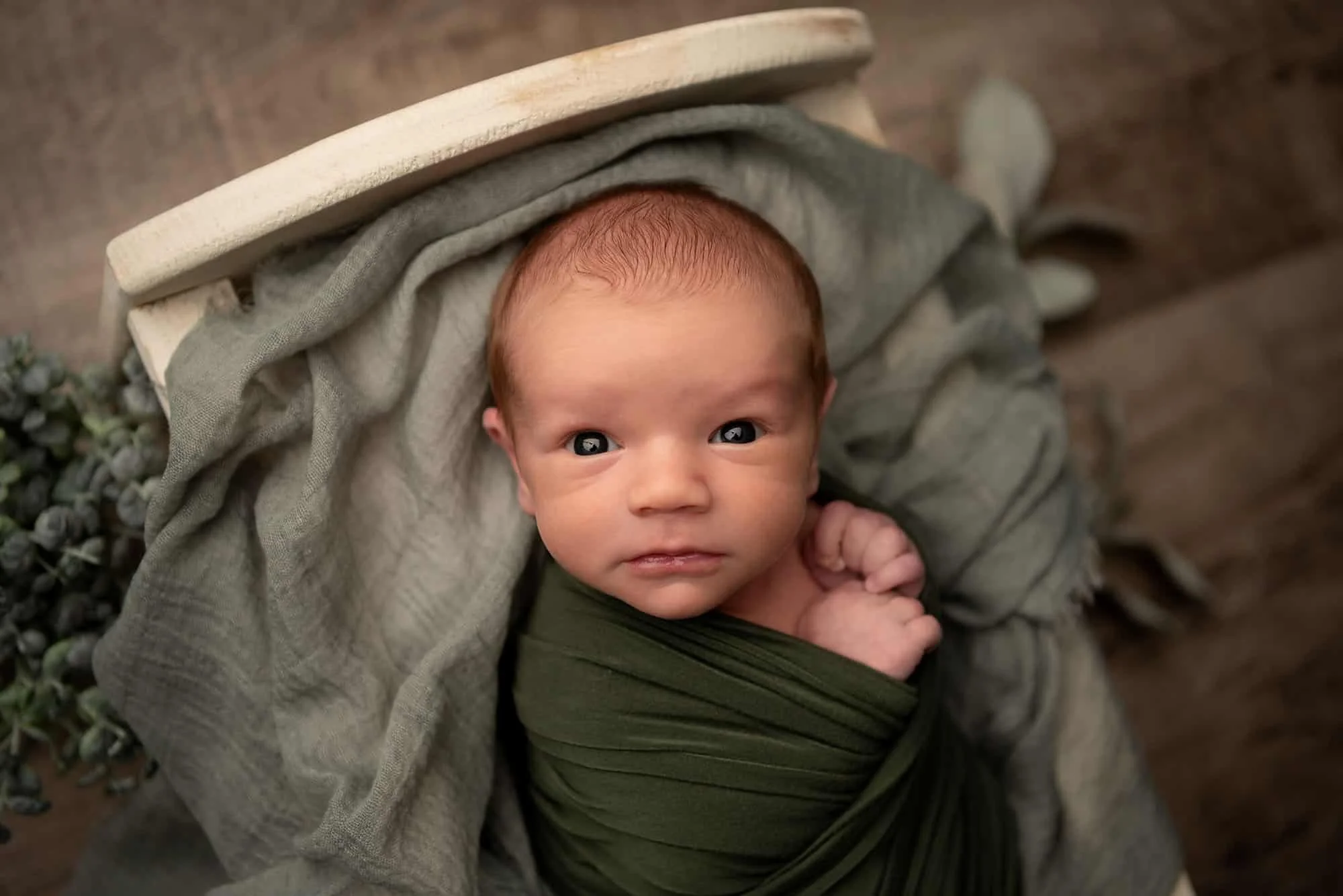 HLugg-2026-Newborn-20 copy.jpg