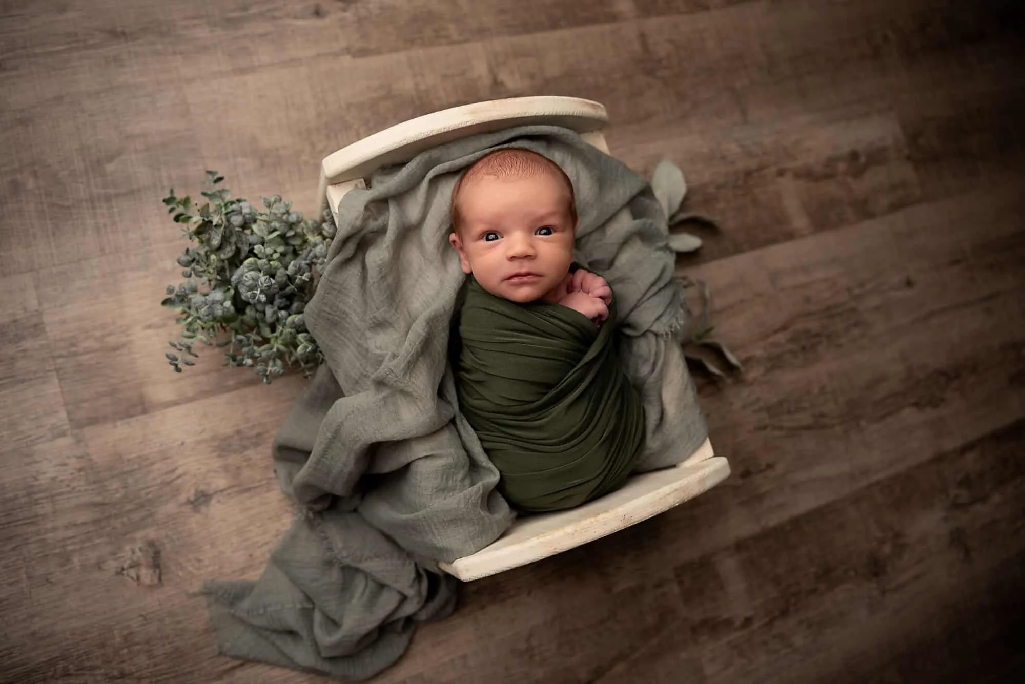 HLugg-2026-Newborn-18 copy_1.jpg