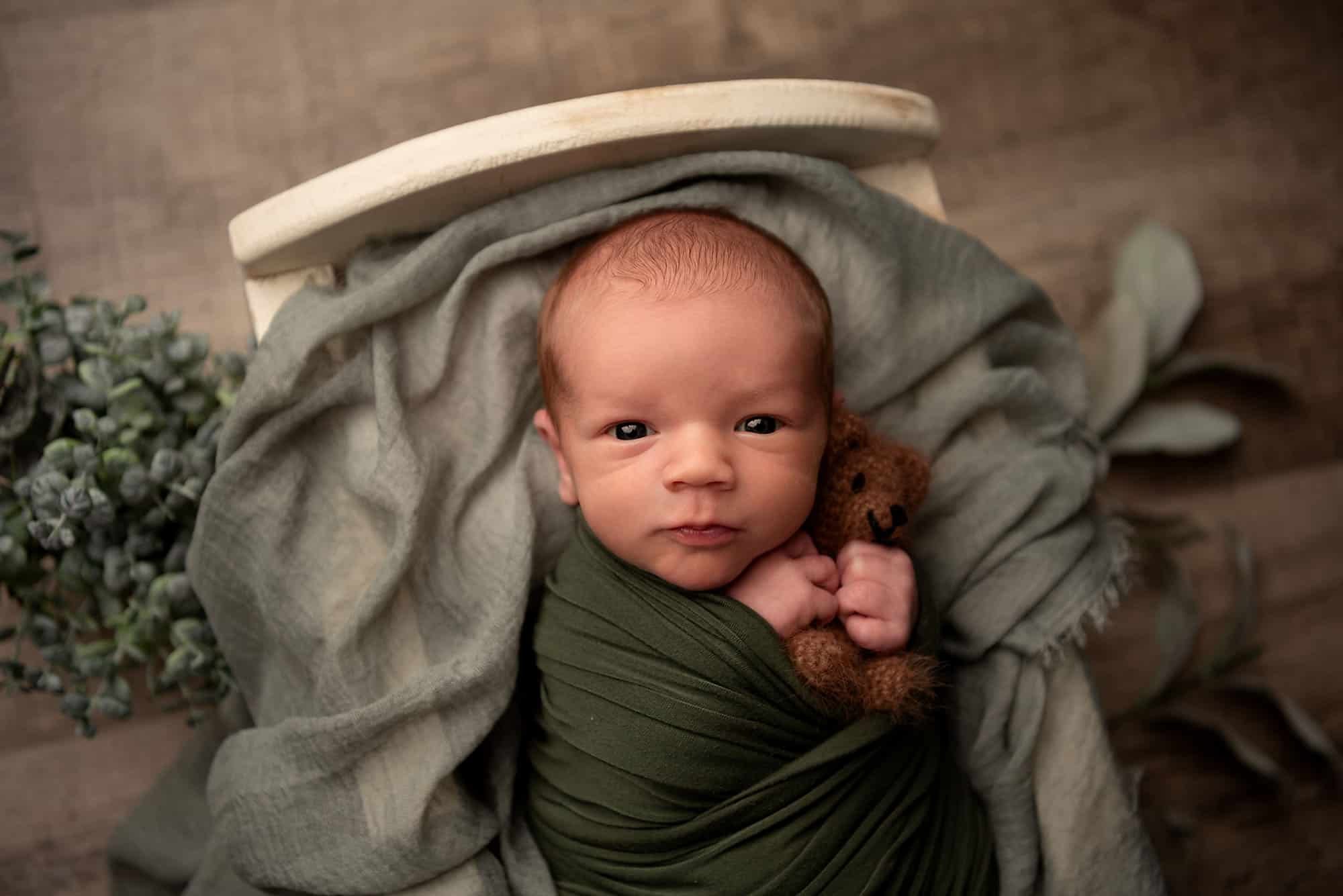HLugg-2026-Newborn-23 copy.jpg