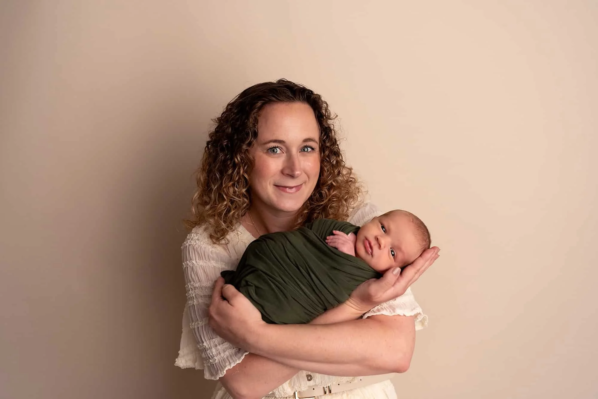 HLugg-2026-Newborn-26 copy.jpg